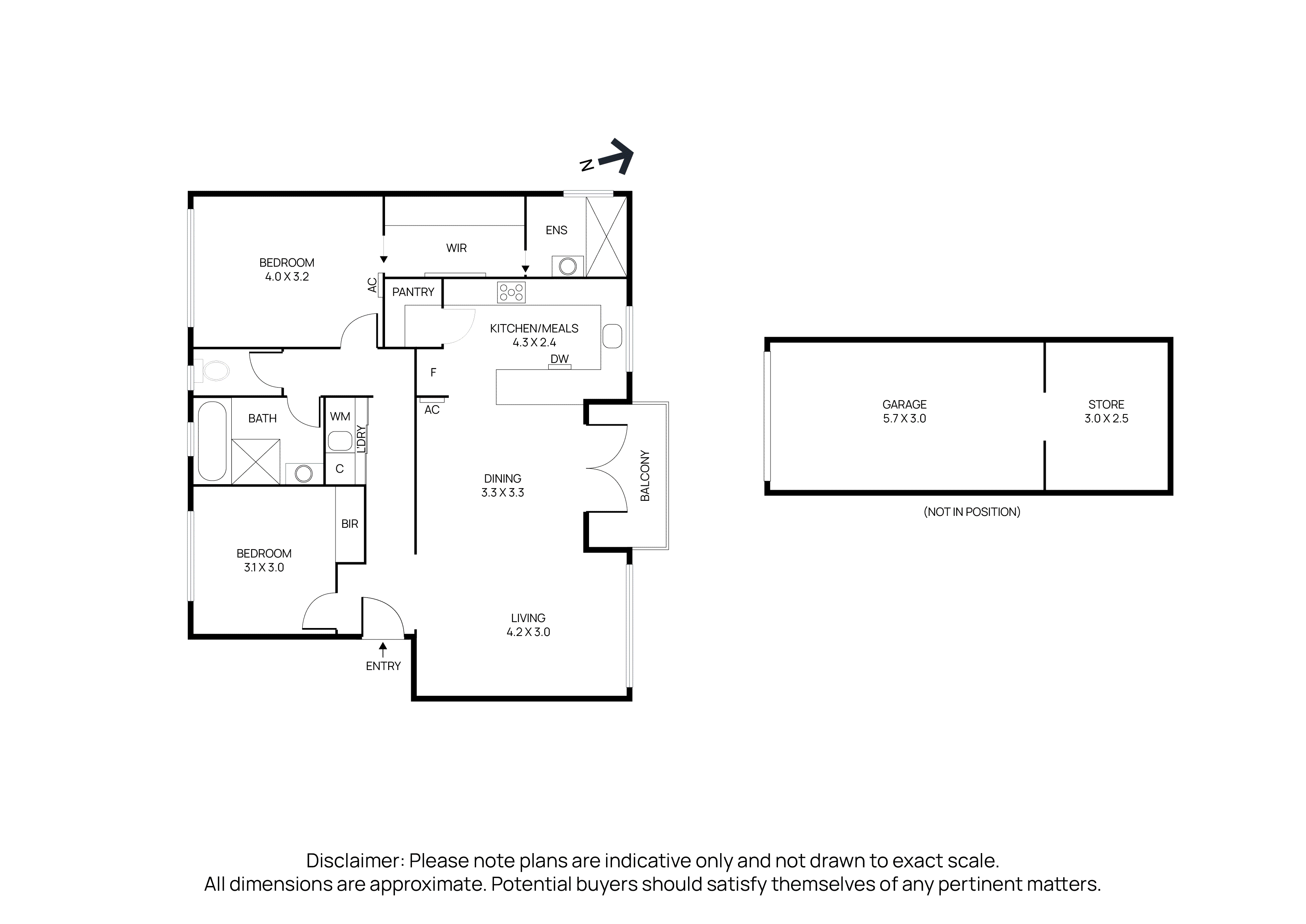 https://images.listonce.com.au/listings/104-rockley-road-south-yarra-vic-3141/219/01942219_floorplan_01.gif?QTHnWH309DE