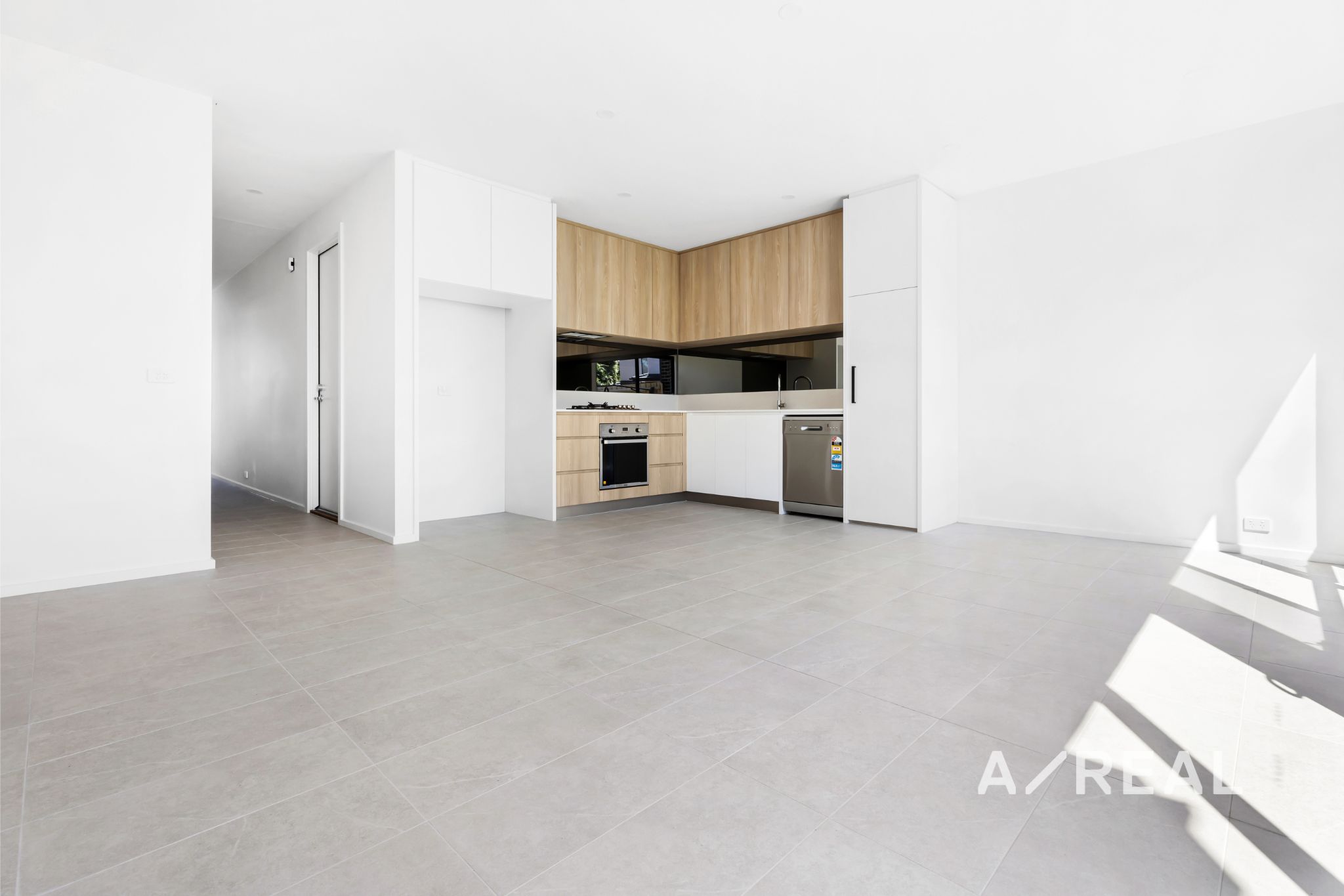 104 Royal Road, Braybrook VIC 3019 