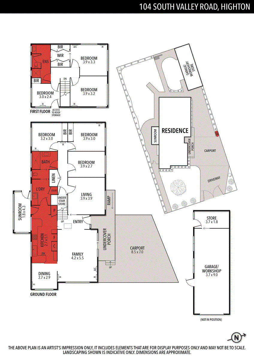 https://images.listonce.com.au/listings/104-south-valley-road-highton-vic-3216/496/01698496_floorplan_01.gif?5JSR2KqNKa8