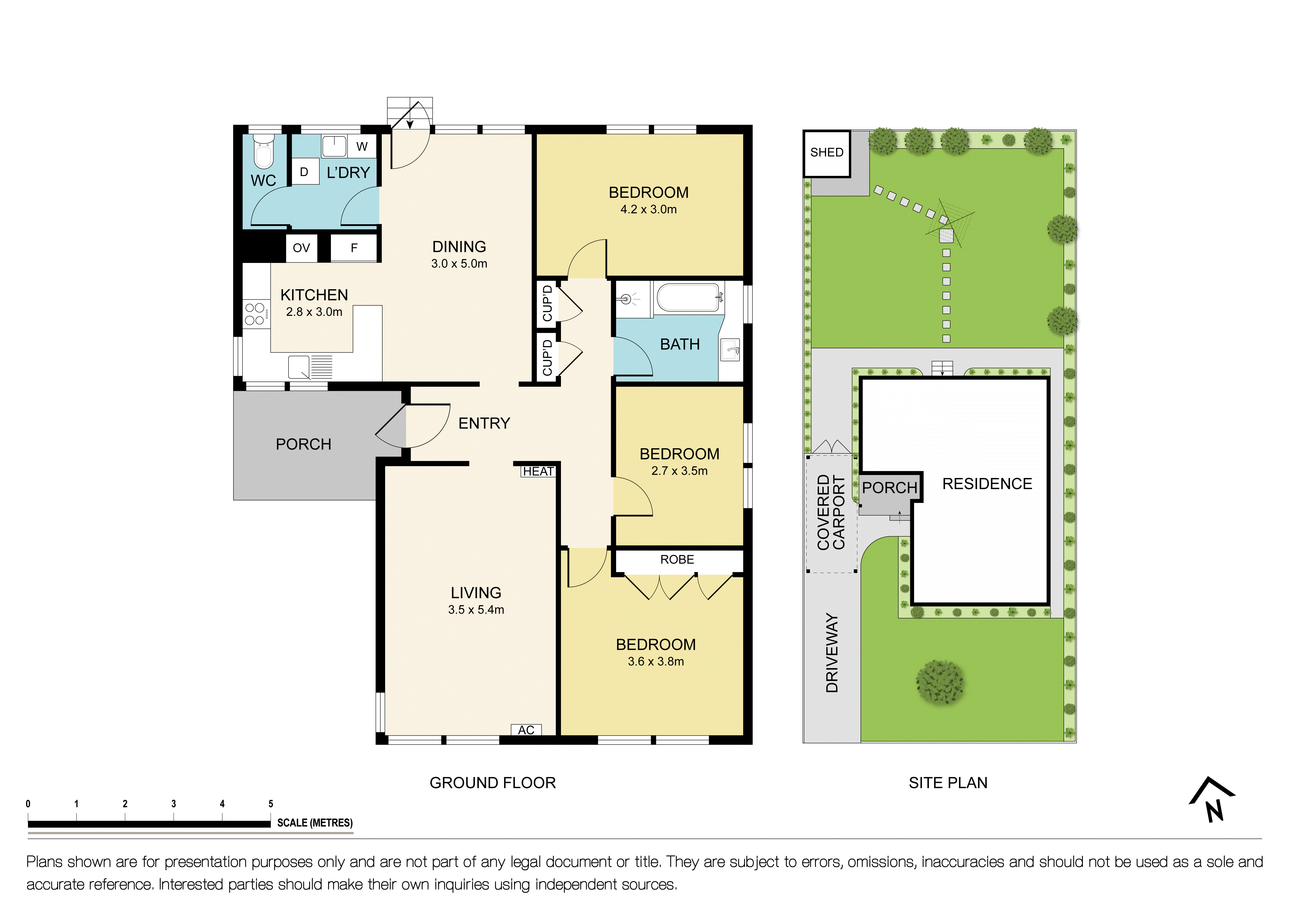 https://images.listonce.com.au/listings/104-sterling-drive-keilor-east-vic-3033/806/01747806_floorplan_01.gif?JJb_Es3BqEw