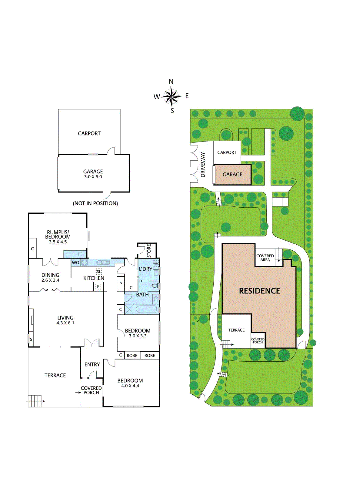 https://images.listonce.com.au/listings/104-strabane-avenue-balwyn-vic-3103/599/01178599_floorplan_01.gif?yxv0GxnSUWI