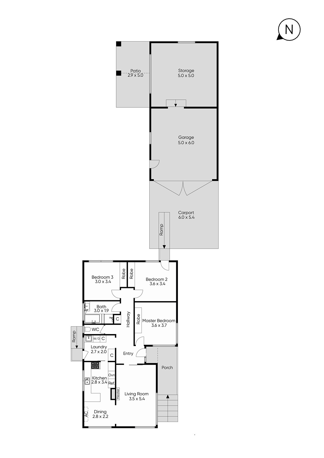 https://images.listonce.com.au/listings/104-water-street-brown-hill-vic-3350/650/00858650_floorplan_01.gif?0L2jeXNe02k