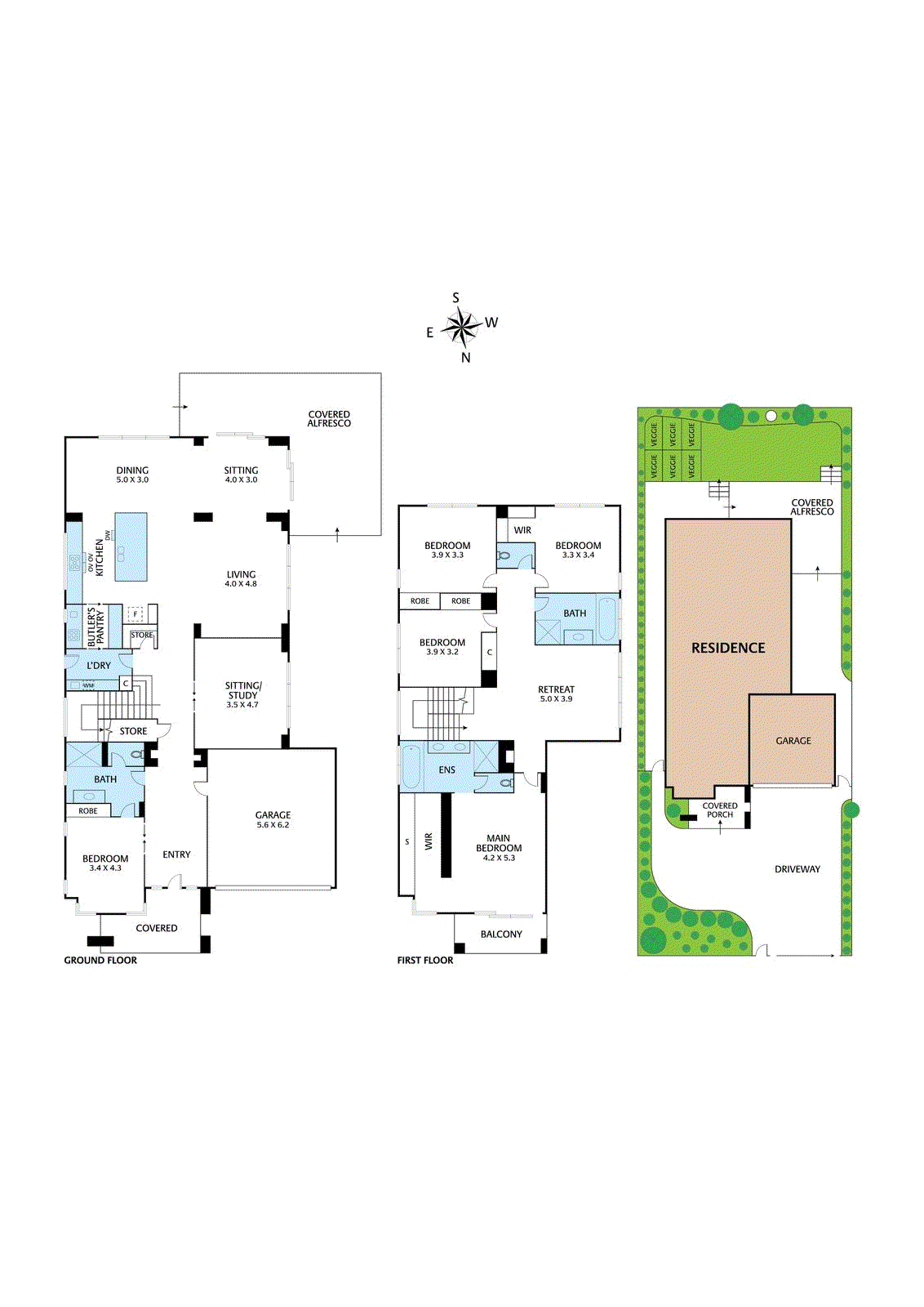 https://images.listonce.com.au/listings/104-woodhouse-grove-box-hill-north-vic-3129/058/01178058_floorplan_01.gif?p6D4EWfuTpE