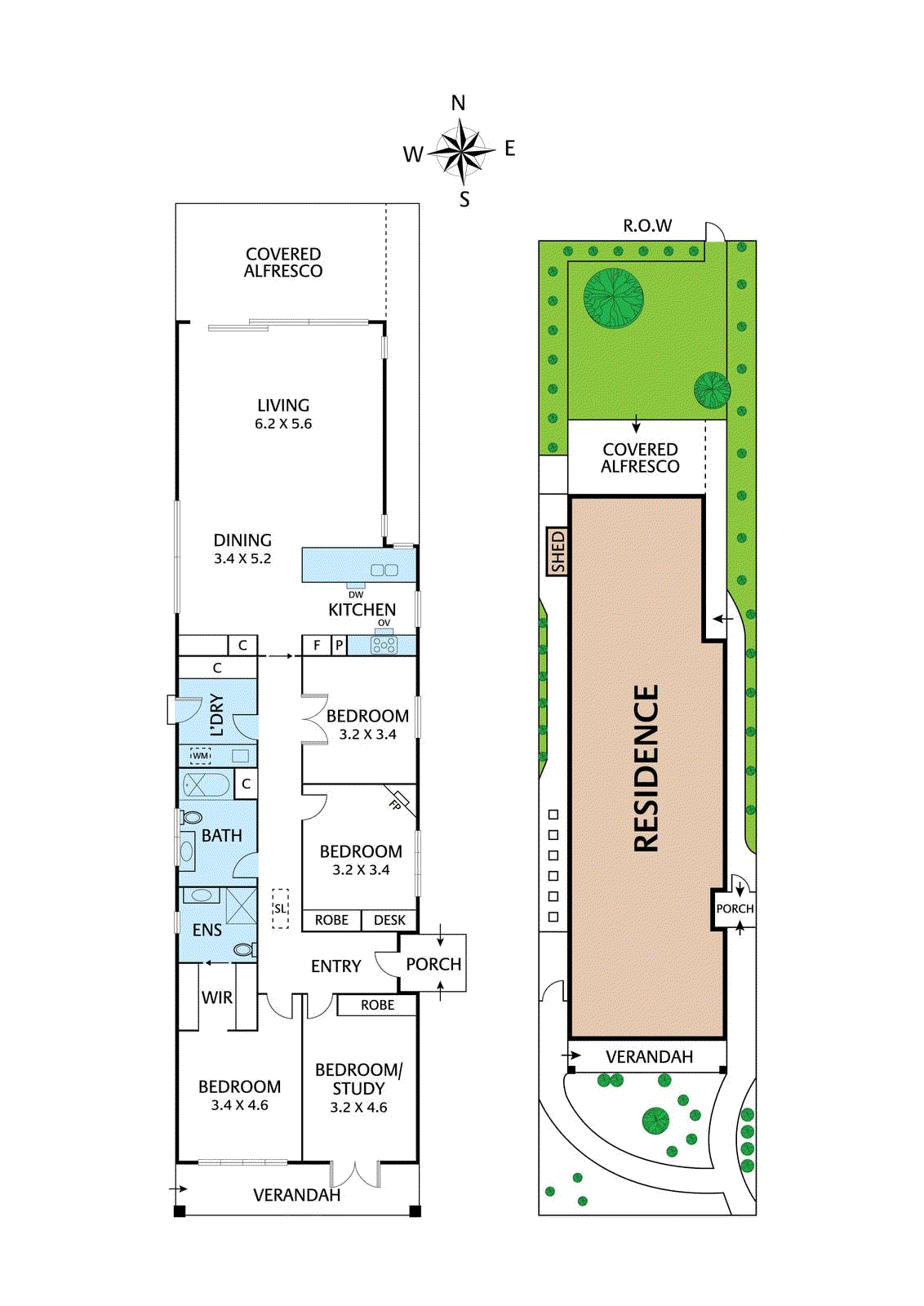 https://images.listonce.com.au/listings/104-woolton-avenue-thornbury-vic-3071/612/01446612_floorplan_01.gif?r9cEOtbH9mE