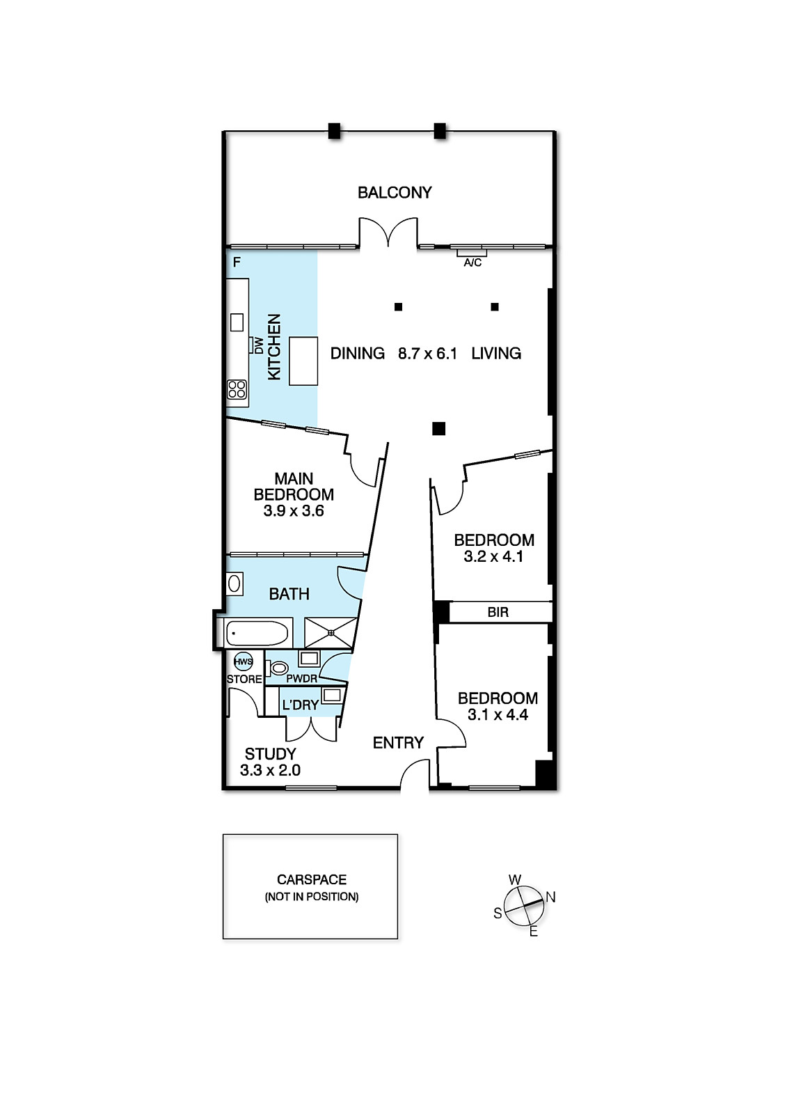 https://images.listonce.com.au/listings/1041-3-dods-street-brunswick-vic-3056/256/00324256_floorplan_01.gif?coA8abmix2Y