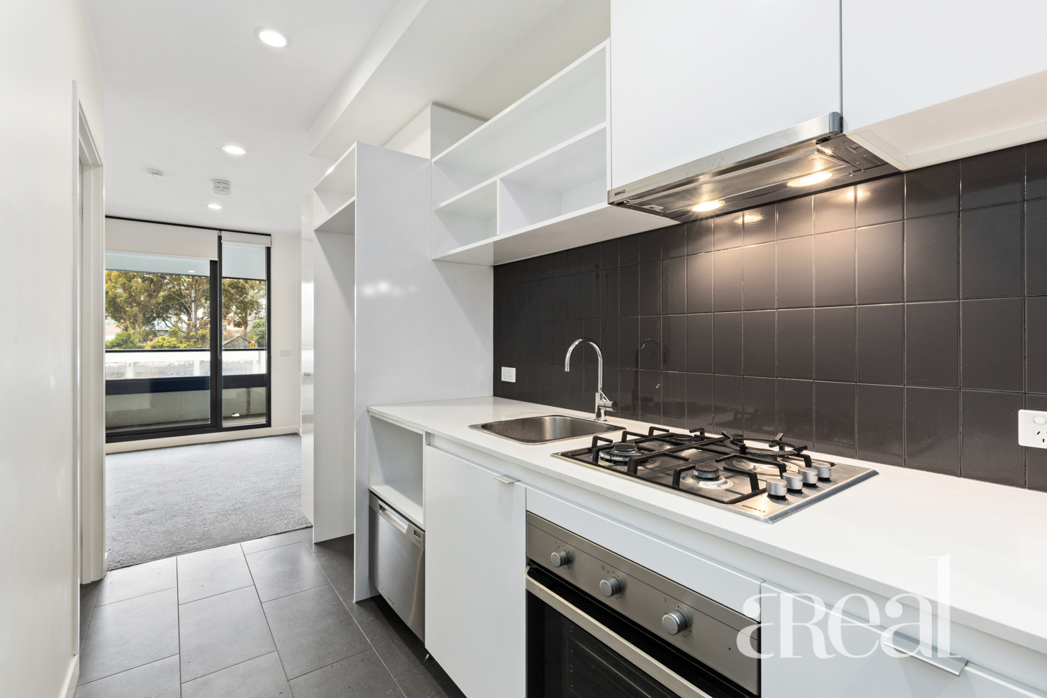 104/1 Archibald Street, Box Hill VIC 3128 