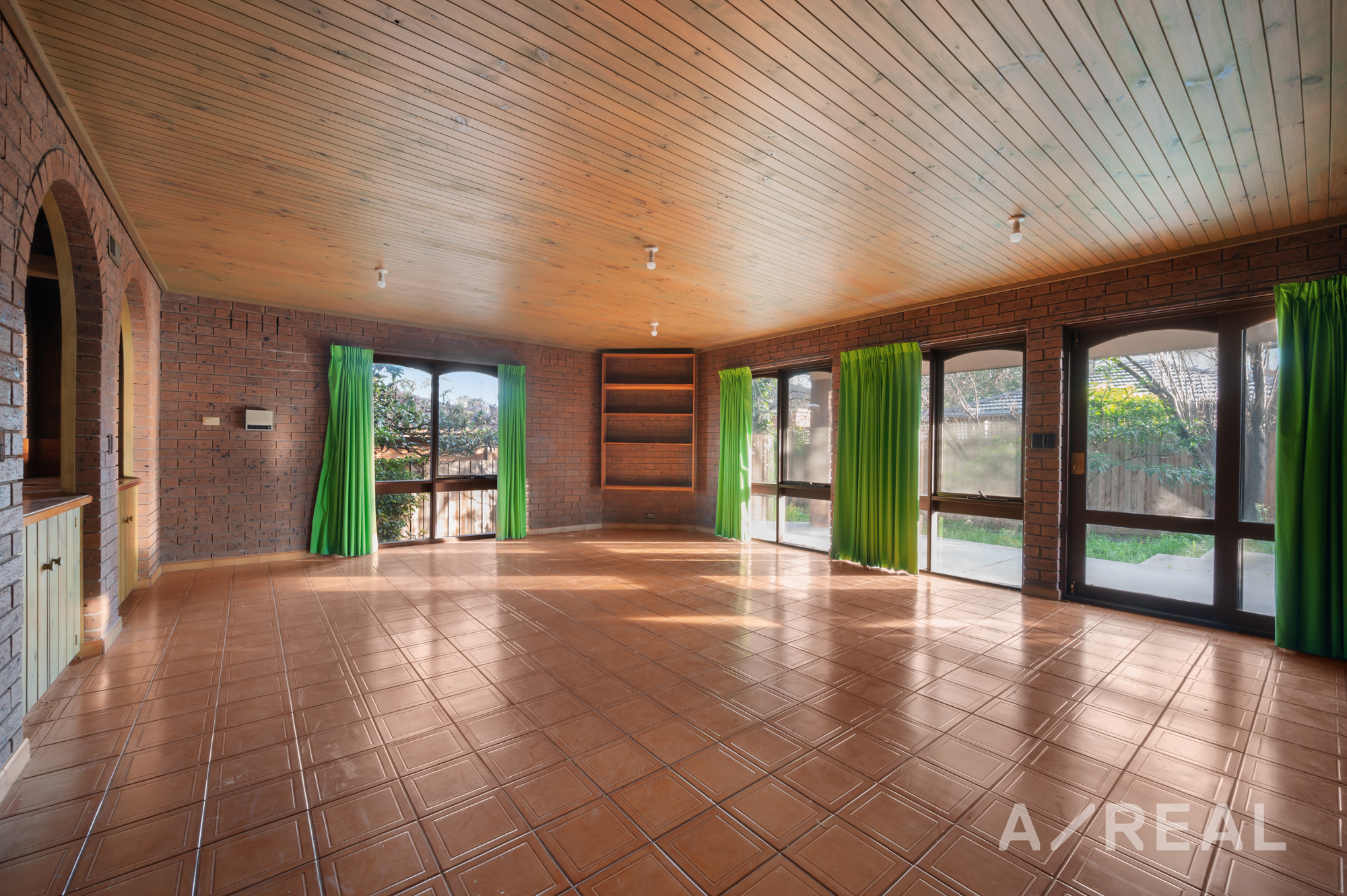 1041 Doncaster Road, Doncaster East VIC 3109 
