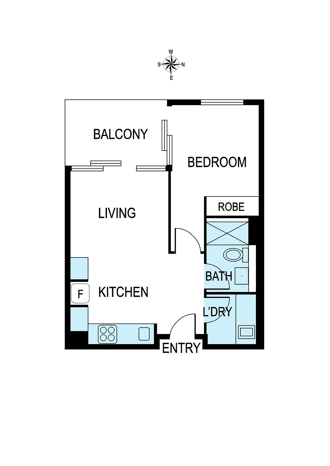 https://images.listonce.com.au/listings/1041-evergreen-mews-armadale-vic-3143/973/01768973_floorplan_01.gif?evtVXAlgW3s