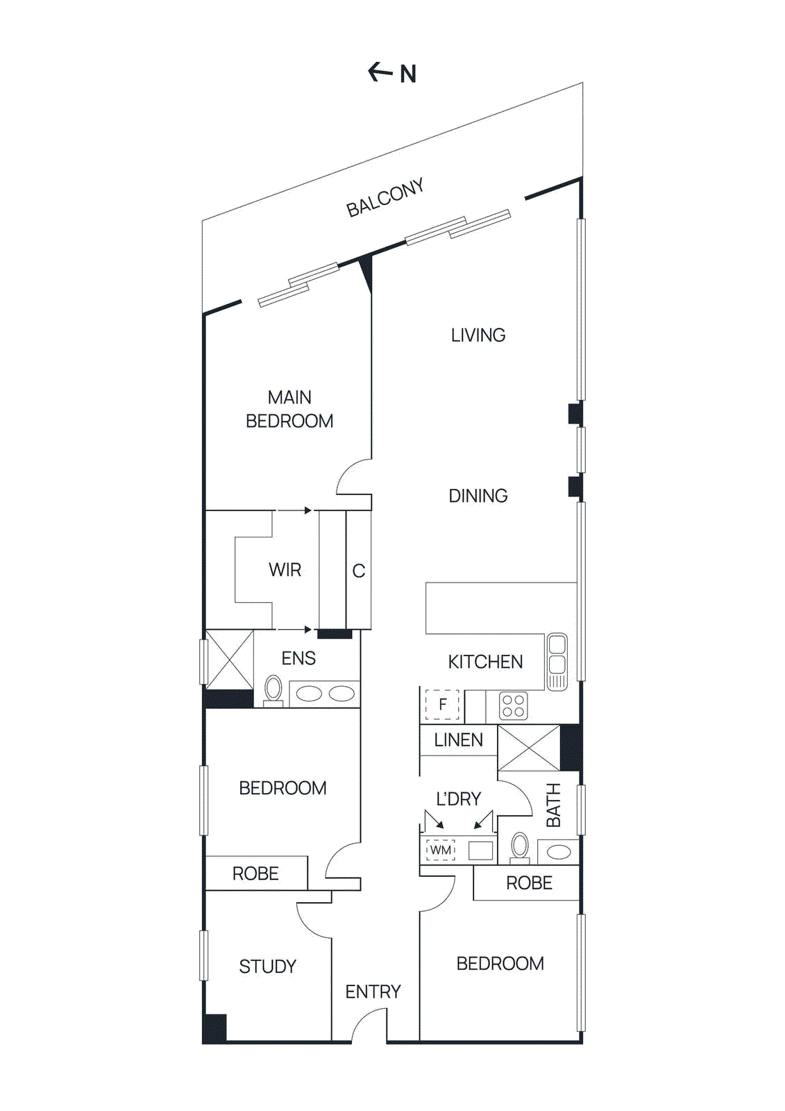 https://images.listonce.com.au/listings/1041-old-heidelberg-road-alphington-vic-3078/857/01891857_floorplan_01.gif?4fmlG8ndr94