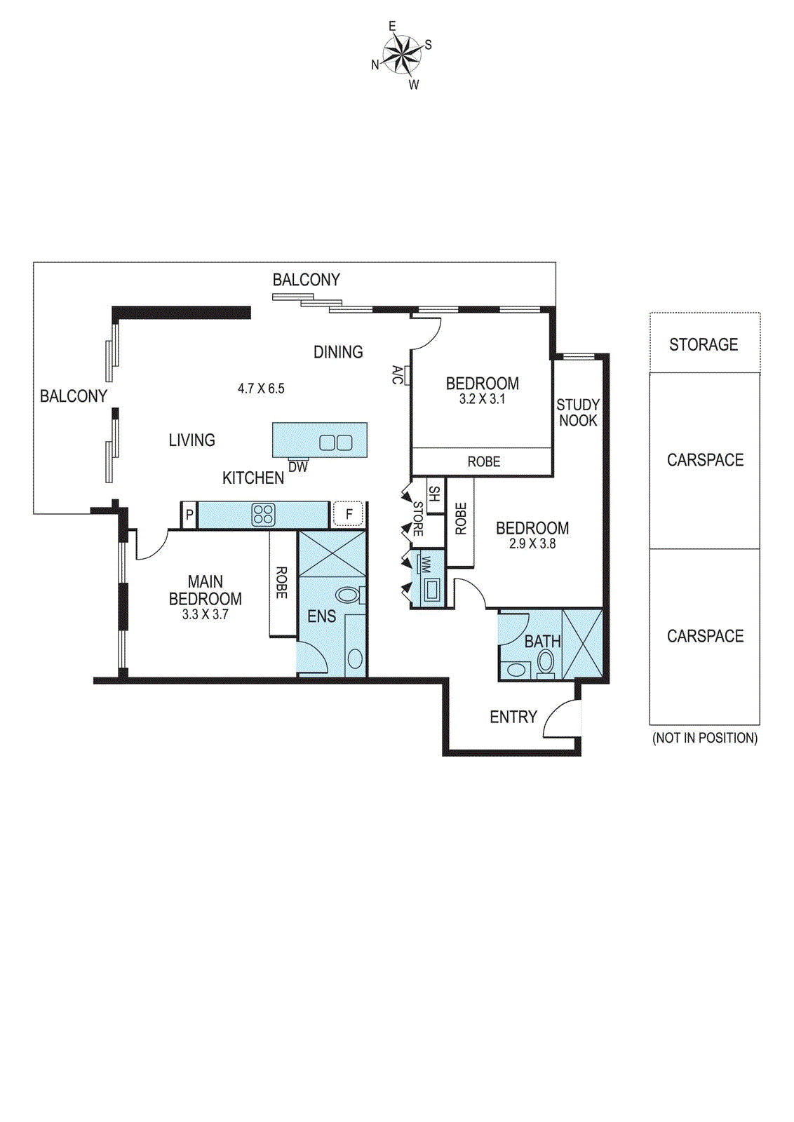 https://images.listonce.com.au/listings/10410-12-station-avenue-mckinnon-vic-3204/517/01452517_floorplan_01.gif?u2DqTTLJ3AQ