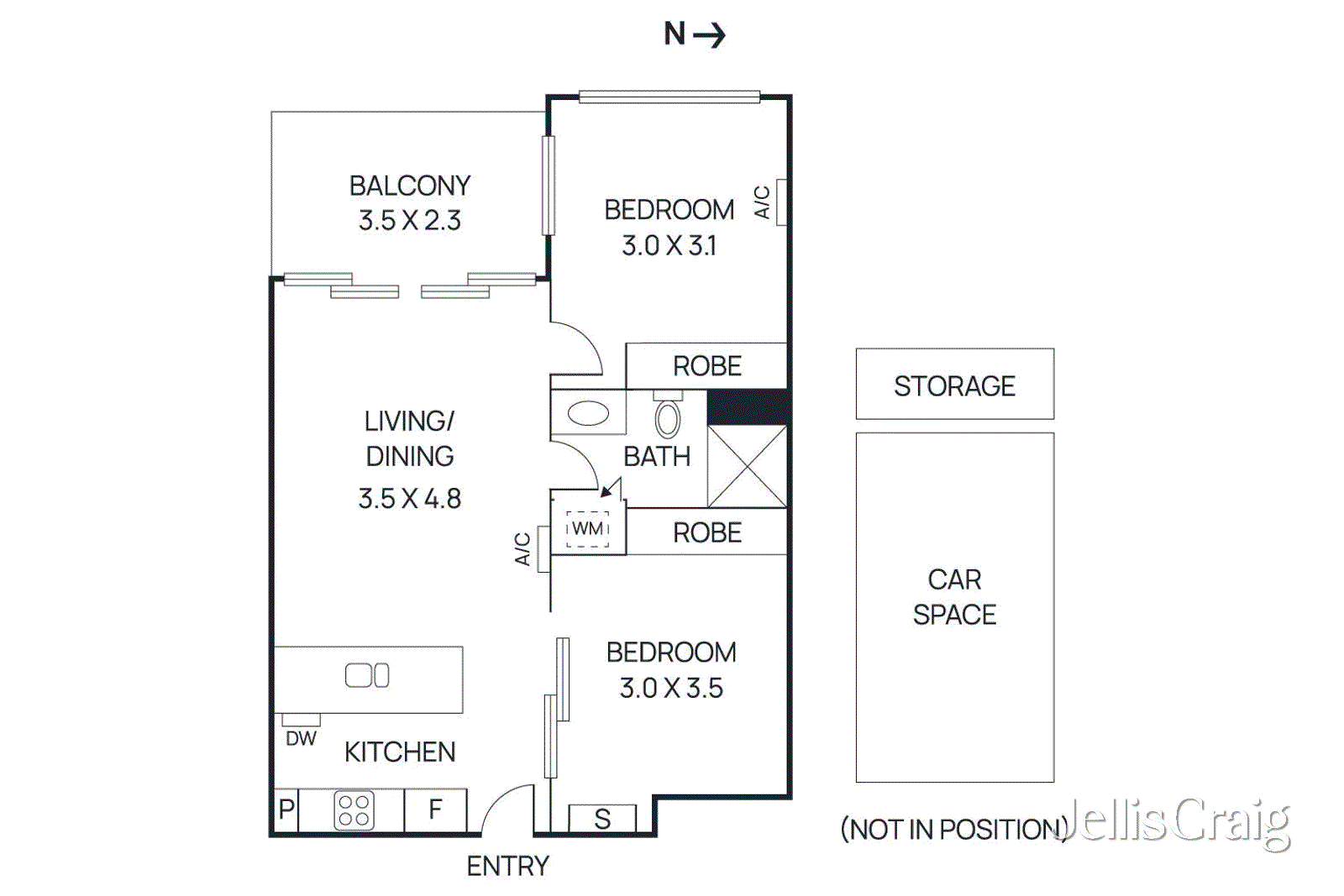 https://images.listonce.com.au/listings/10410-stanley-street-collingwood-vic-3066/801/01826801_floorplan_01.gif?H2xxOg1g5BQ