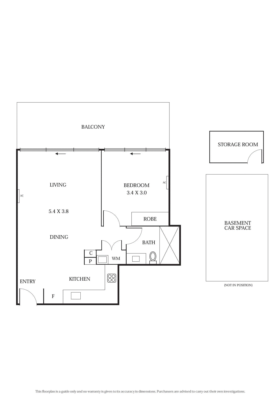 https://images.listonce.com.au/listings/104120-hotham-street-st-kilda-east-vic-3183/017/01912017_floorplan_01.gif?xZKQo0rdWIE