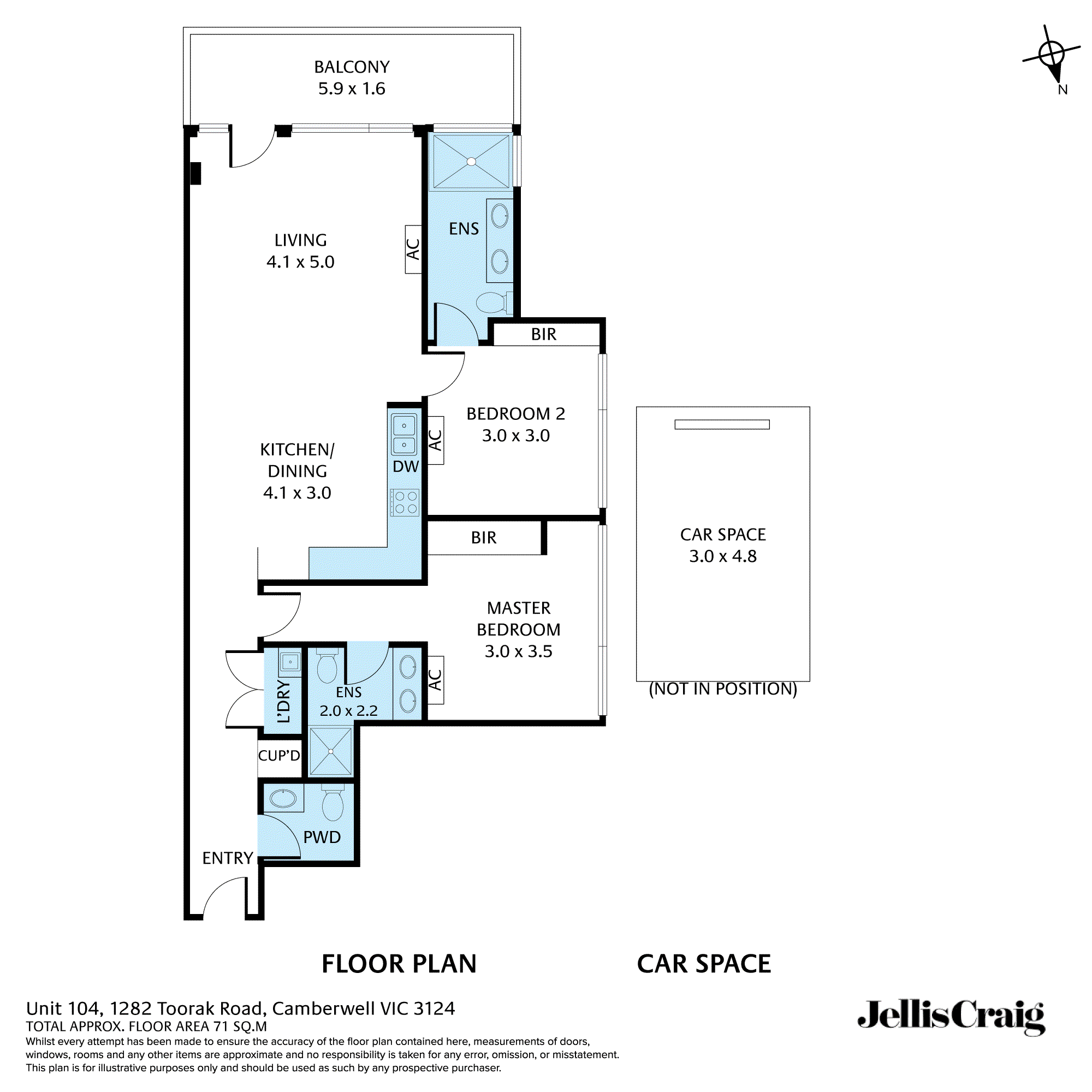 https://images.listonce.com.au/listings/1041282-toorak-road-camberwell-vic-3124/786/01746786_floorplan_01.gif?AbrQsw1PGmQ
