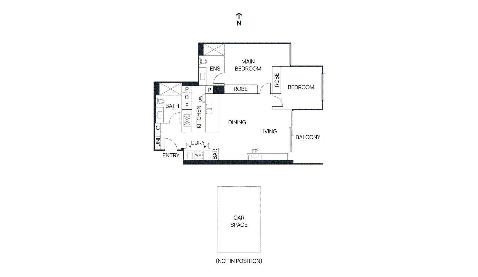 https://images.listonce.com.au/listings/1041289-high-street-malvern-vic-3144/974/01836974_floorplan_01.gif?FU6zsT5iH5Y