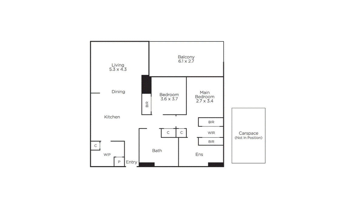https://images.listonce.com.au/listings/104131-church-street-hawthorn-vic-3122/526/01771526_floorplan_01.gif?8mZHIh5gIoc