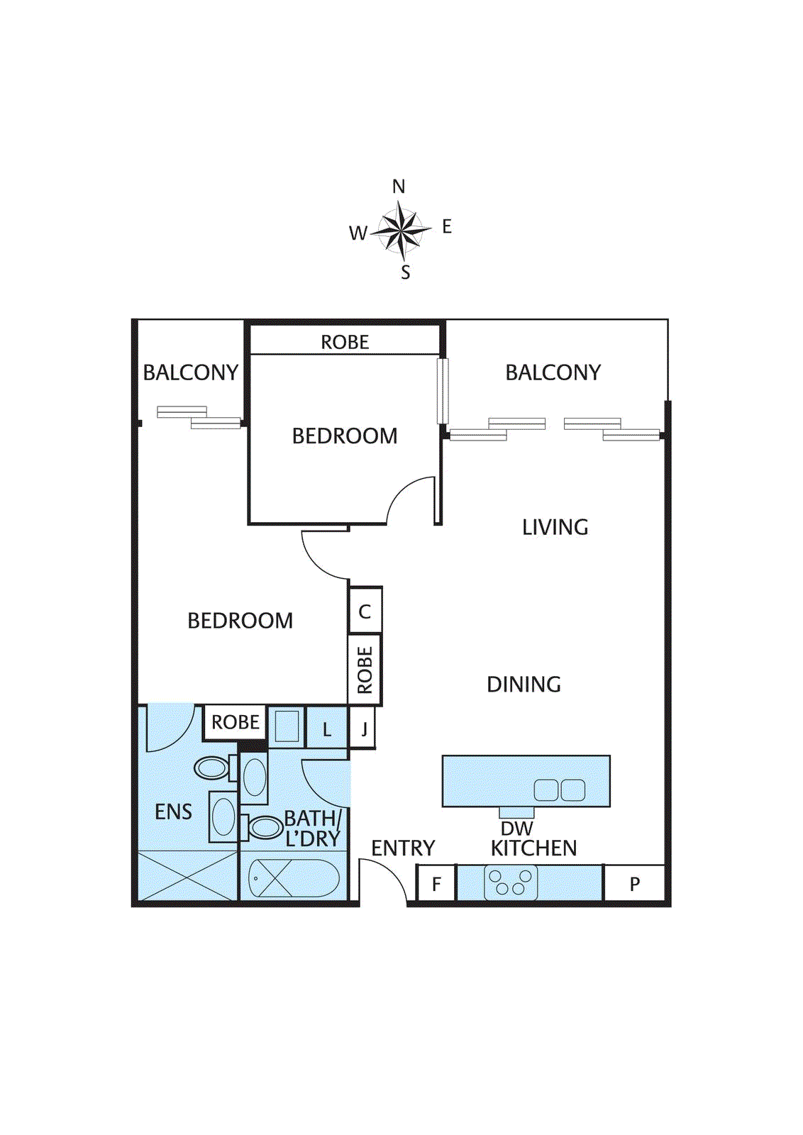 https://images.listonce.com.au/listings/104132-church-street-hawthorn-vic-3122/115/01051115_floorplan_01.gif?JTYnJ0sw37U