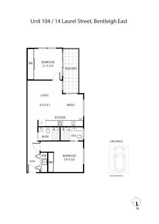 https://images.listonce.com.au/listings/10414-laurel-street-bentleigh-east-vic-3165/507/01928507_floorplan_01.gif?iRhST4JpatE