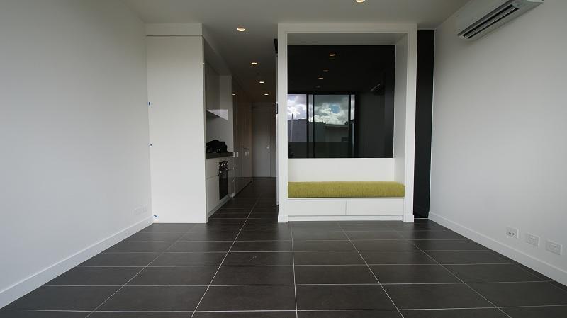 104/141-145 Roden Street, West Melbourne VIC 3003 