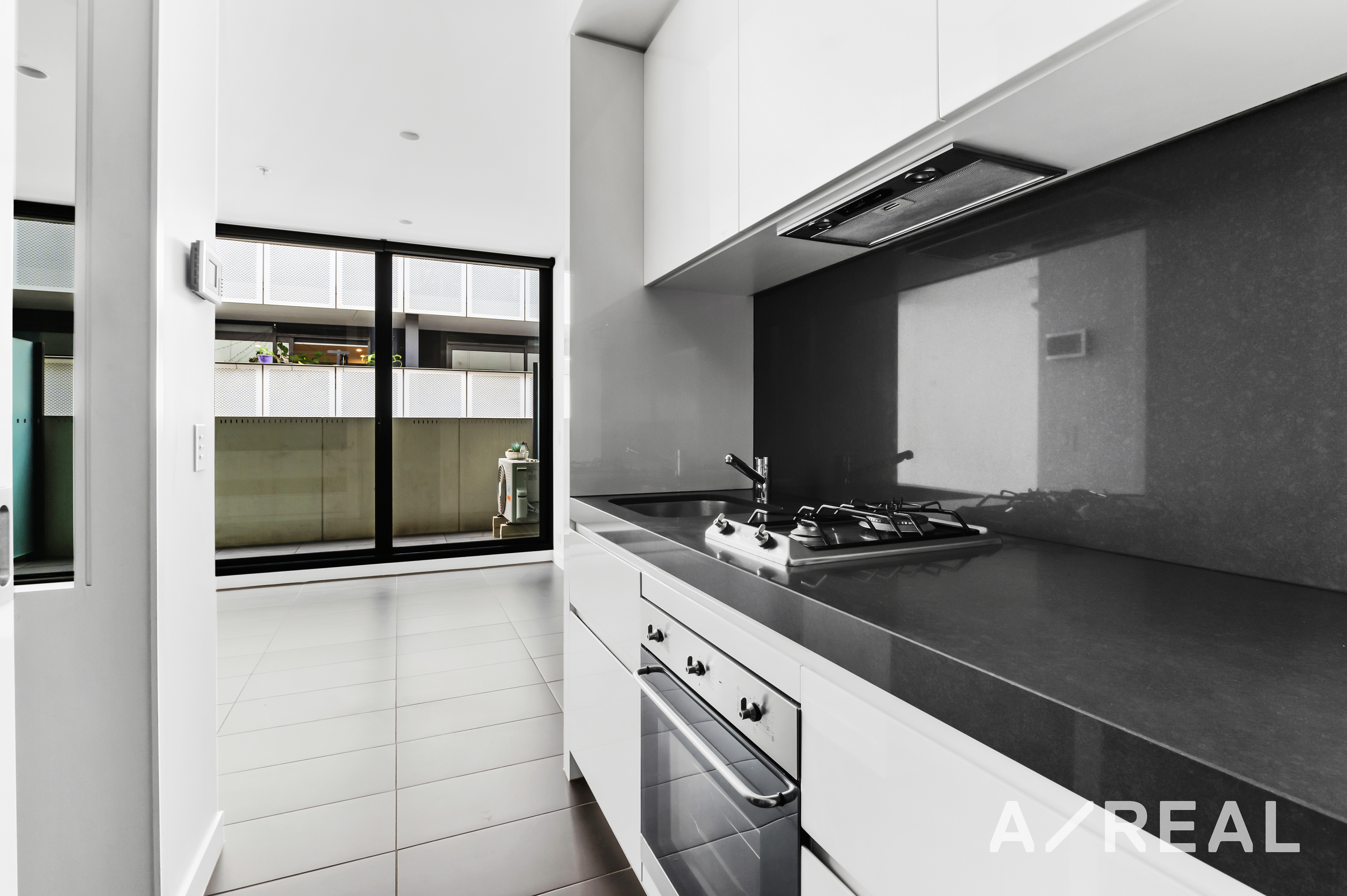 104/141 Roden Street, West Melbourne VIC 3003 