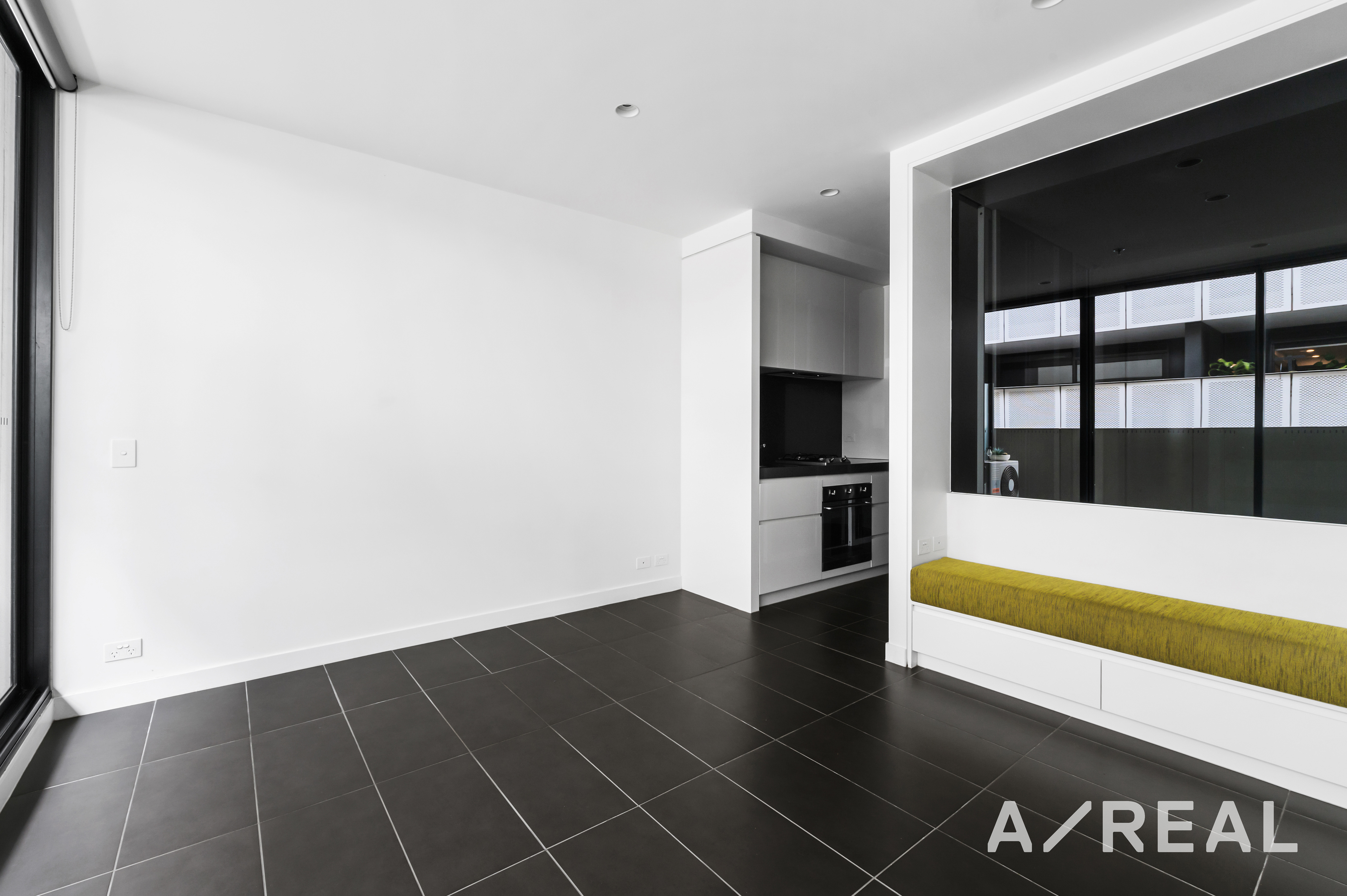104/141 Roden Street, West Melbourne VIC 3003 
