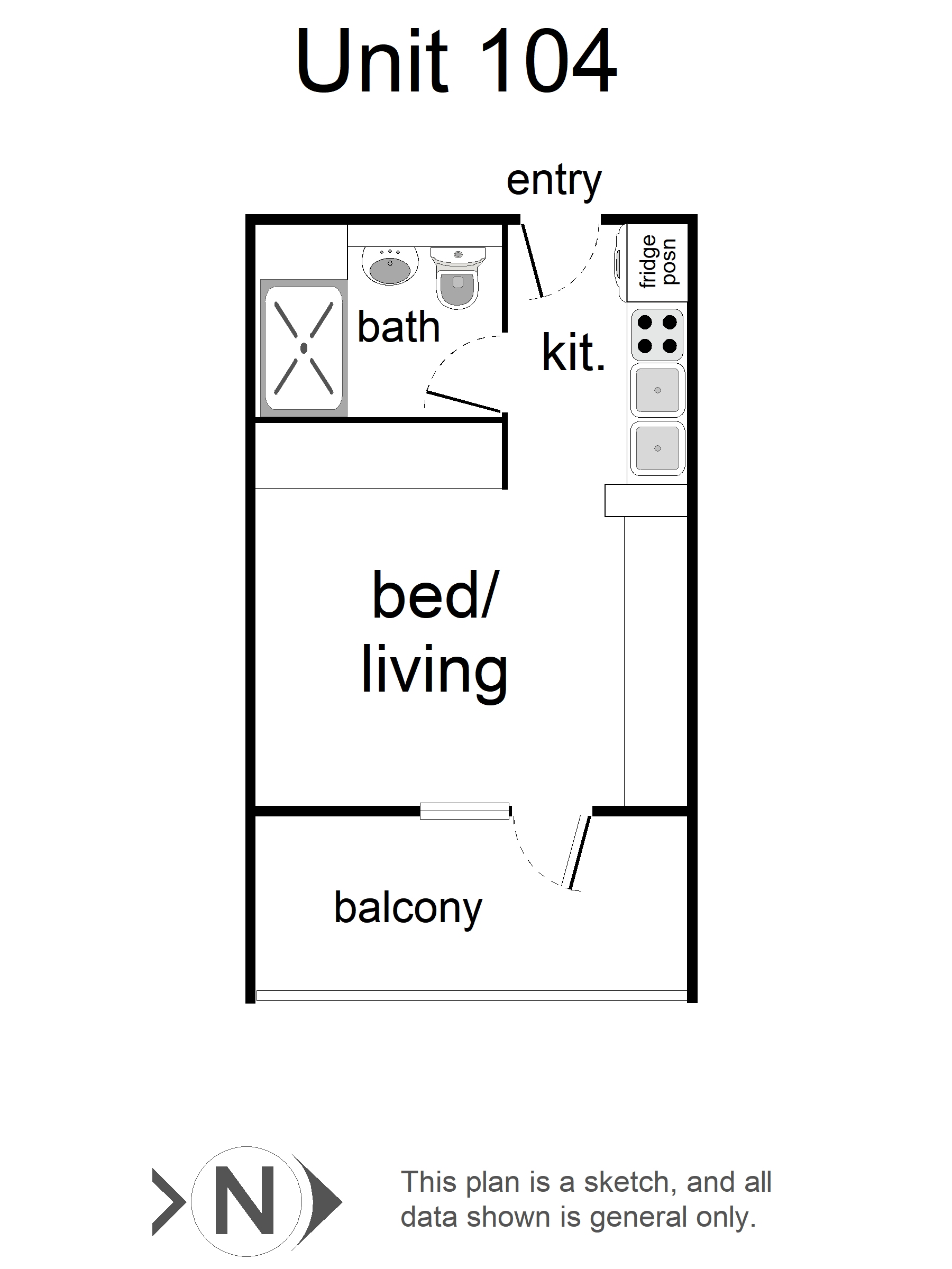 https://images.listonce.com.au/listings/104141-waverley-road-malvern-east-vic-3145/235/00621235_floorplan_01.gif?BPPm2AP6MSA