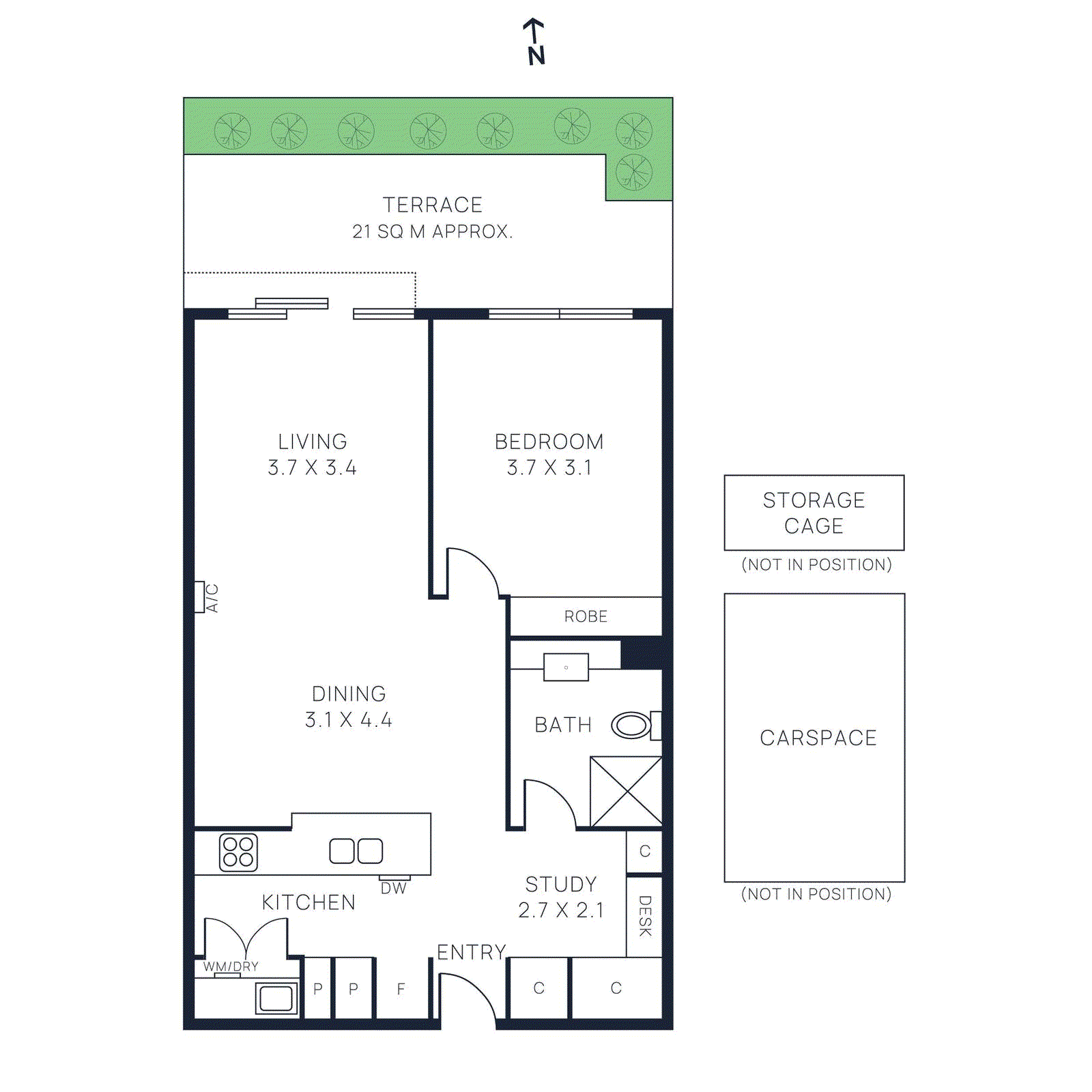 https://images.listonce.com.au/listings/1041615-malvern-road-glen-iris-vic-3146/128/01973128_floorplan_01.gif?OTd3kNF9oOw