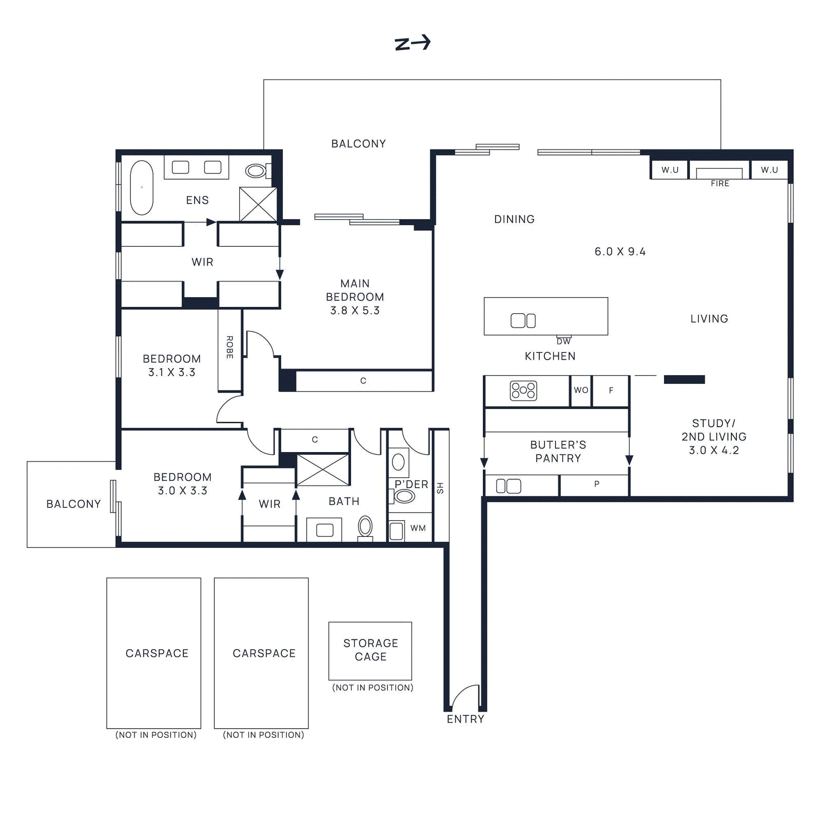 https://images.listonce.com.au/listings/104172-lennox-street-richmond-vic-3121/005/01848005_floorplan_01.gif?_J-zjSUbv90