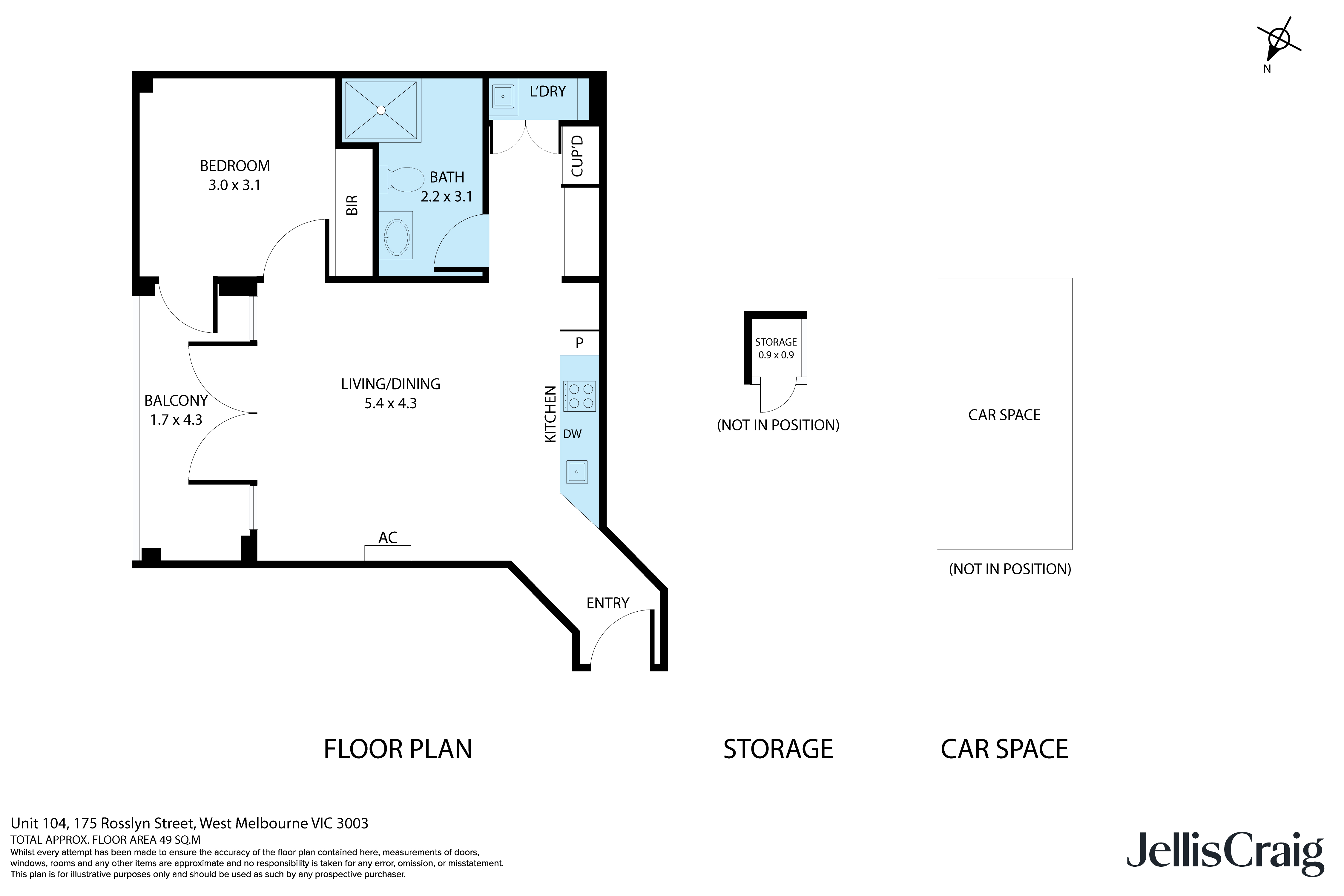 https://images.listonce.com.au/listings/104175-rosslyn-street-west-melbourne-vic-3003/357/01893357_floorplan_01.gif?KAKv6QRI1LU