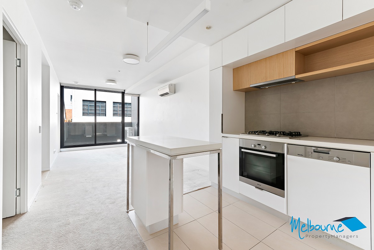 104/18 Grosvenor Street, Abbotsford VIC 3067 