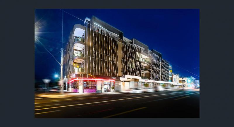 104/182-206 Lygon Street, Brunswick East VIC 3057 