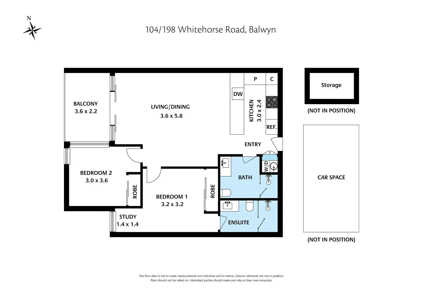 https://images.listonce.com.au/listings/104198-whitehorse-road-balwyn-vic-3103/556/01536556_floorplan_01.gif?CEnpEB-g_NI