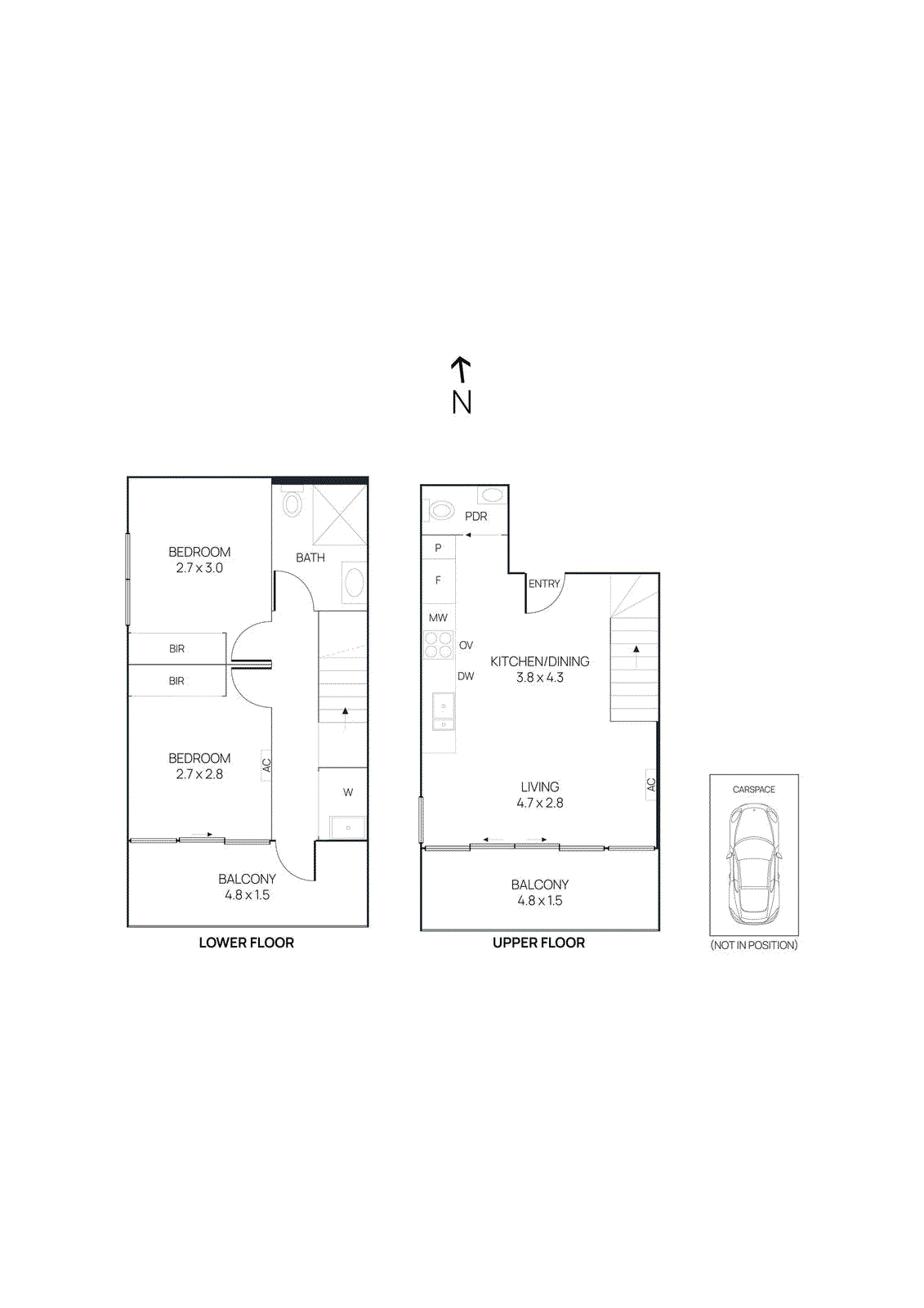 https://images.listonce.com.au/listings/1041a-campbell-grove-northcote-vic-3070/966/01978966_floorplan_01.gif?8R4xDaxw9cA
