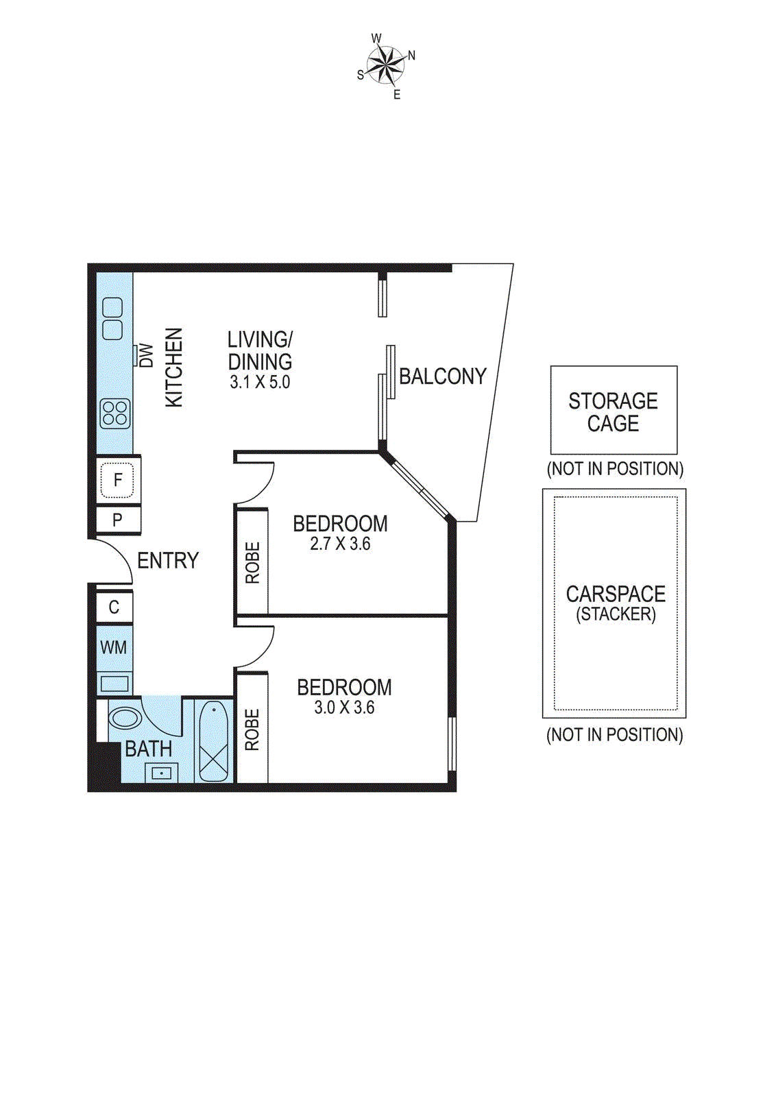 https://images.listonce.com.au/listings/1041a-paxton-street-malvern-east-vic-3145/208/01480208_floorplan_01.gif?PYT6Wf0-GnU