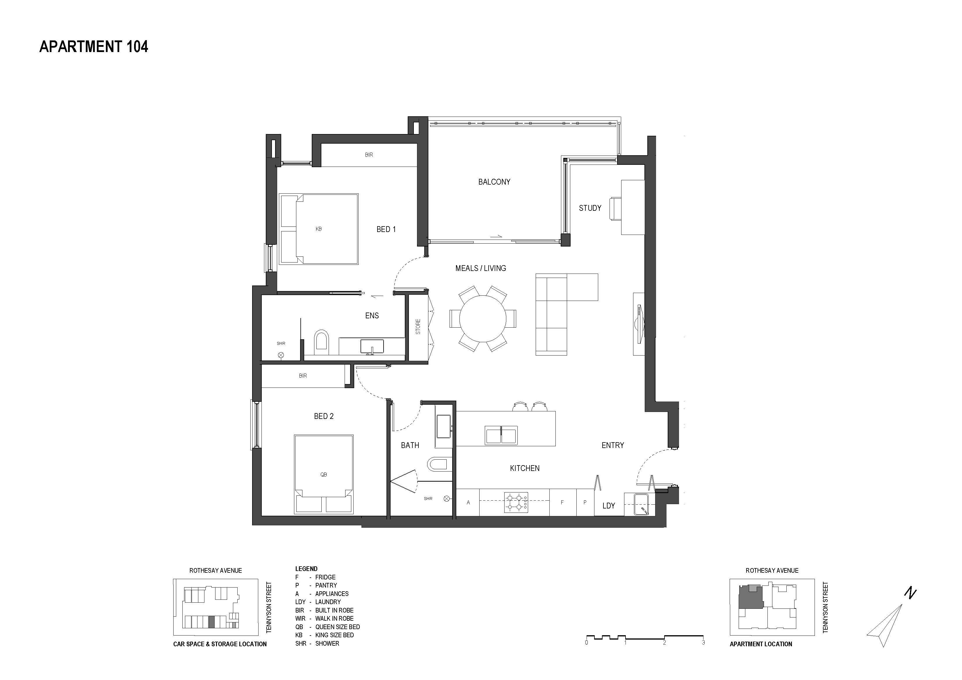 https://images.listonce.com.au/listings/1041a-rothesay-avenue-elwood-vic-3184/271/01794271_floorplan_01.gif?wEH6vsKZbos