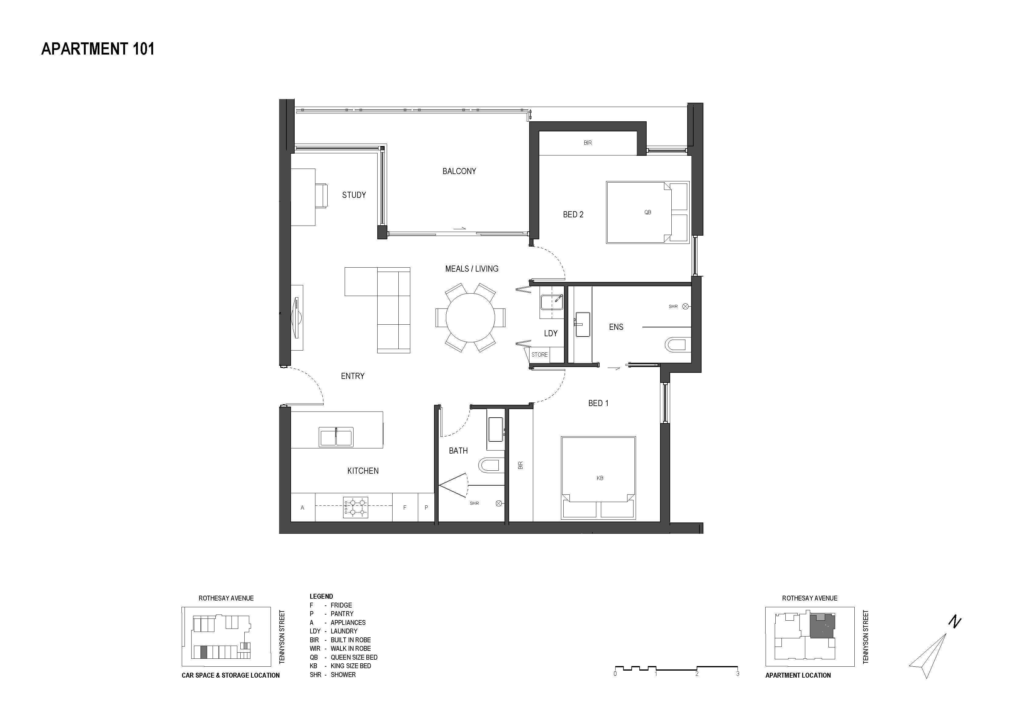 https://images.listonce.com.au/listings/1041a-rothesay-avenue-elwood-vic-3184/271/01794271_floorplan_02.gif?NGnbAOFICys