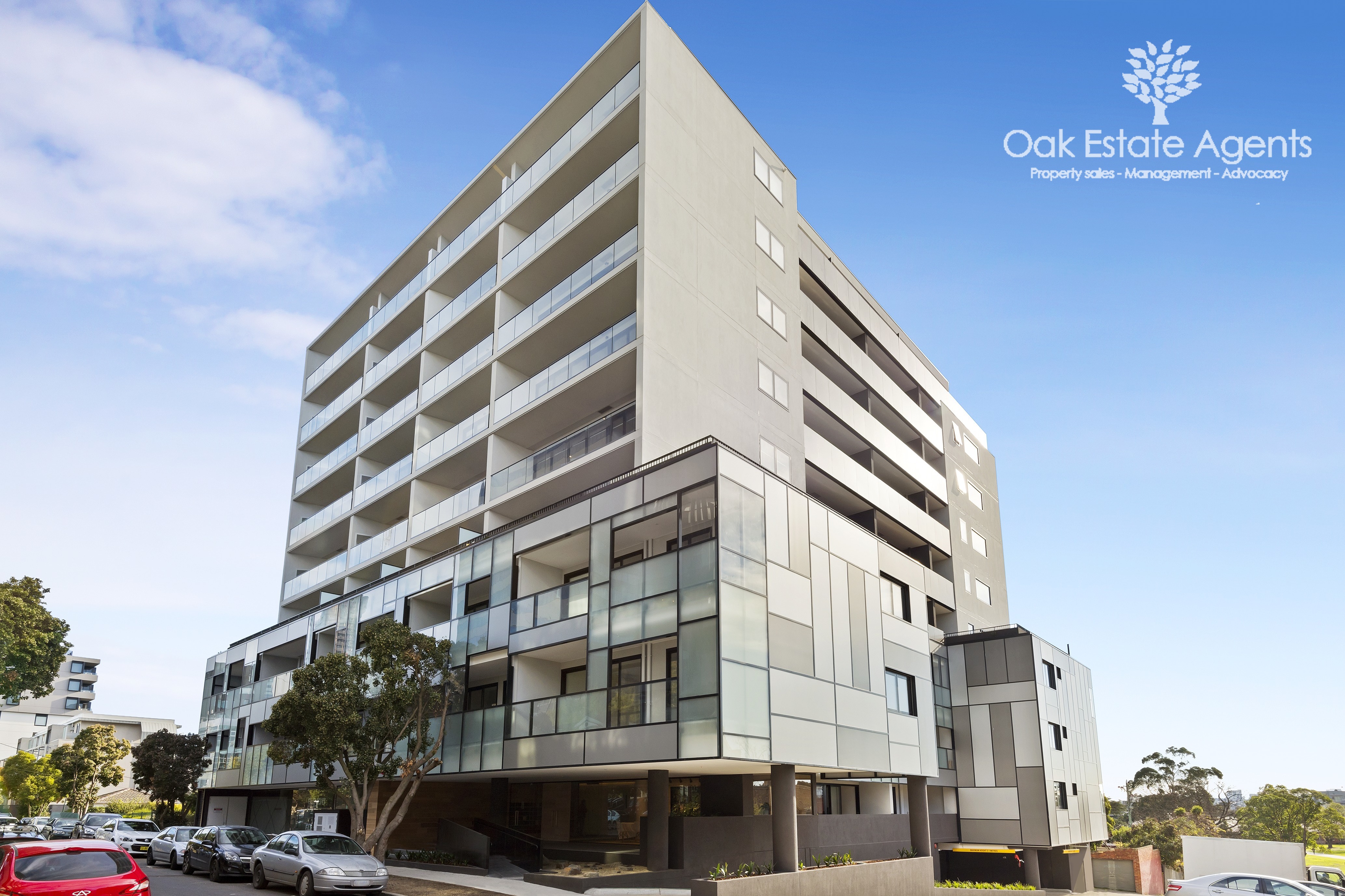 104/2 Elland Avenue, Box Hill VIC 3128 