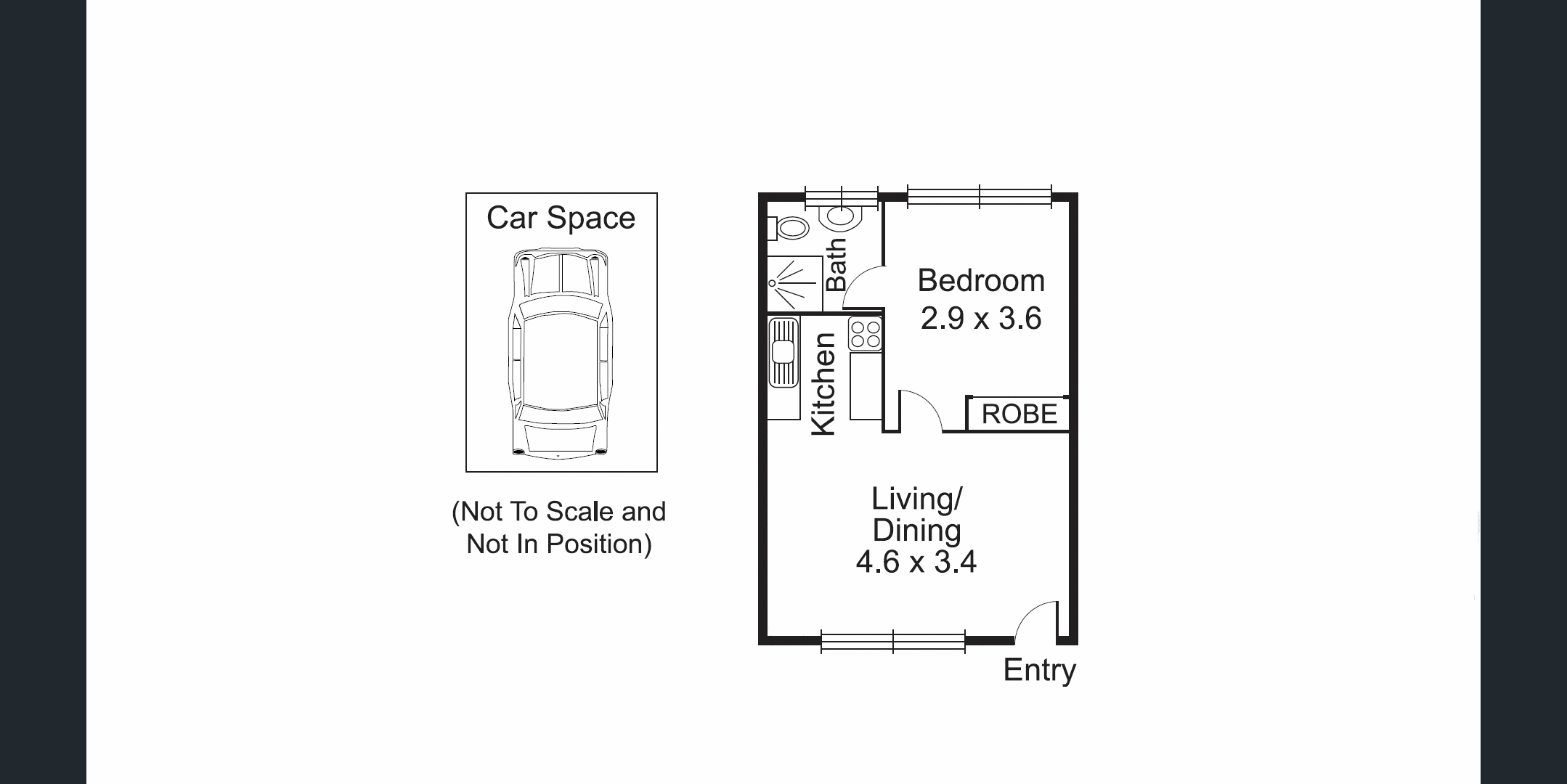 https://images.listonce.com.au/listings/1042-gillies-street-fairfield-vic-3078/925/01619925_floorplan_01.gif?lYY2_B-z3z0