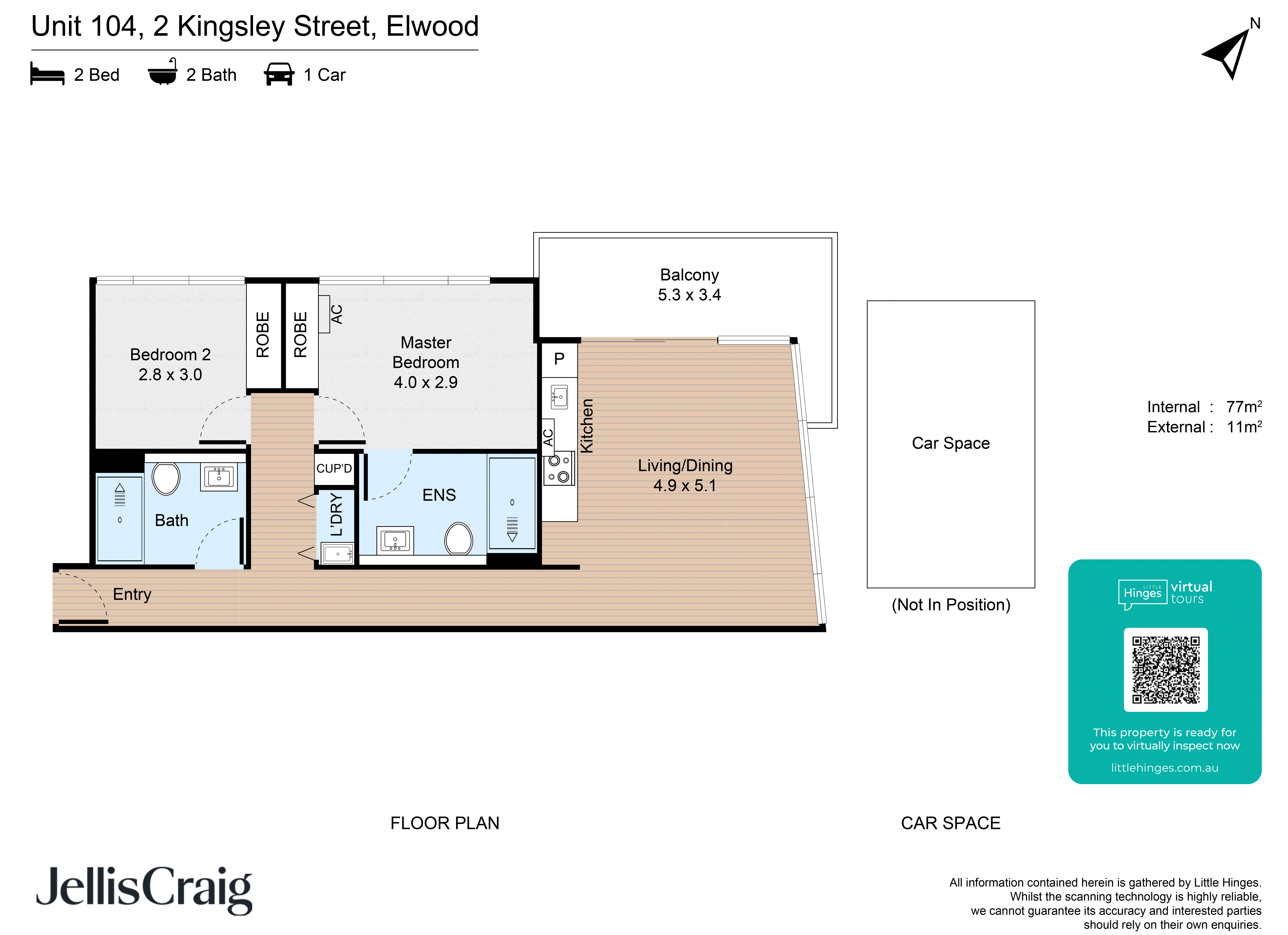 https://images.listonce.com.au/listings/1042-kingsley-street-elwood-vic-3184/052/01982052_floorplan_01.gif?rXNNoTBT178