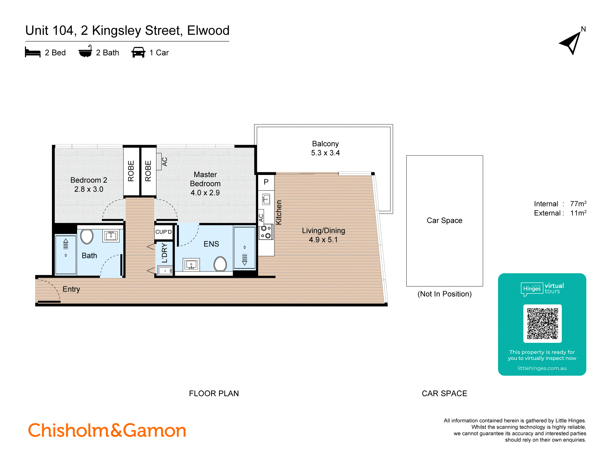 https://images.listonce.com.au/listings/1042-kingsley-street-elwood-vic-3184/722/01864722_floorplan_01.gif?dz01RO1i_UE