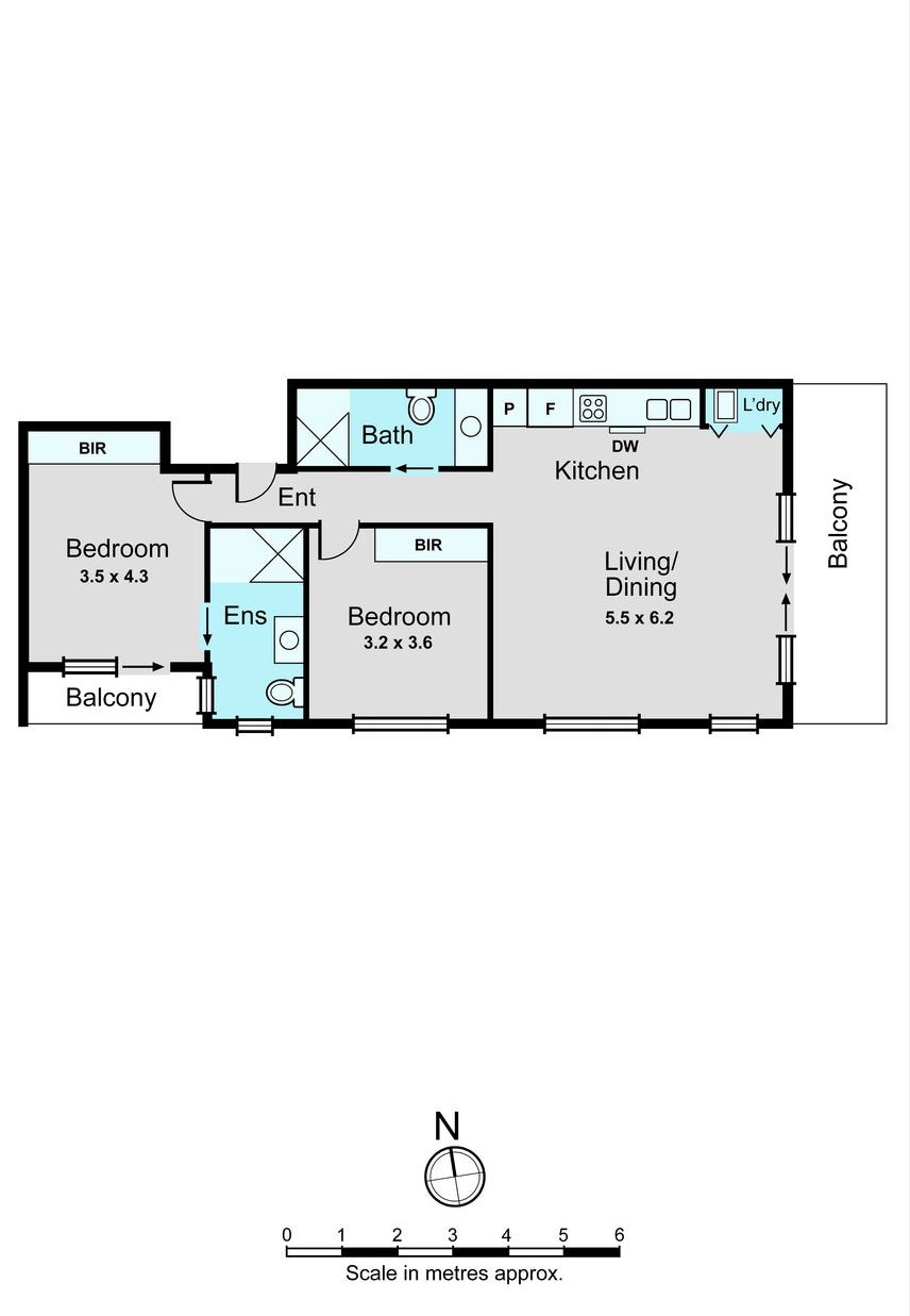 https://images.listonce.com.au/listings/1042-malane-street-bentleigh-east-vic-3165/665/01984665_floorplan_01.gif?t69qaNO1UMA