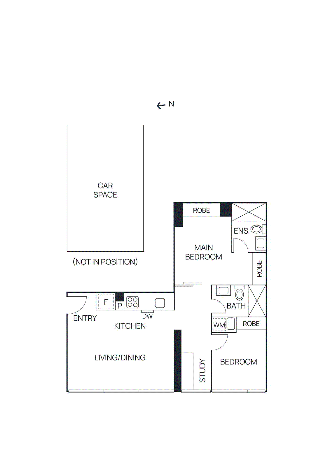 https://images.listonce.com.au/listings/10420-shamrock-street-abbotsford-vic-3067/644/01973644_floorplan_01.gif?7O2VWJ0DKVE