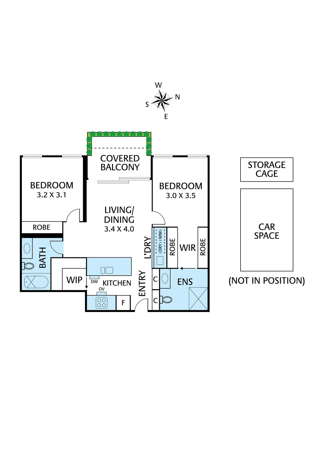 https://images.listonce.com.au/listings/10421-riversdale-road-hawthorn-vic-3122/743/01281743_floorplan_01.gif?5mXiwIM5yj0