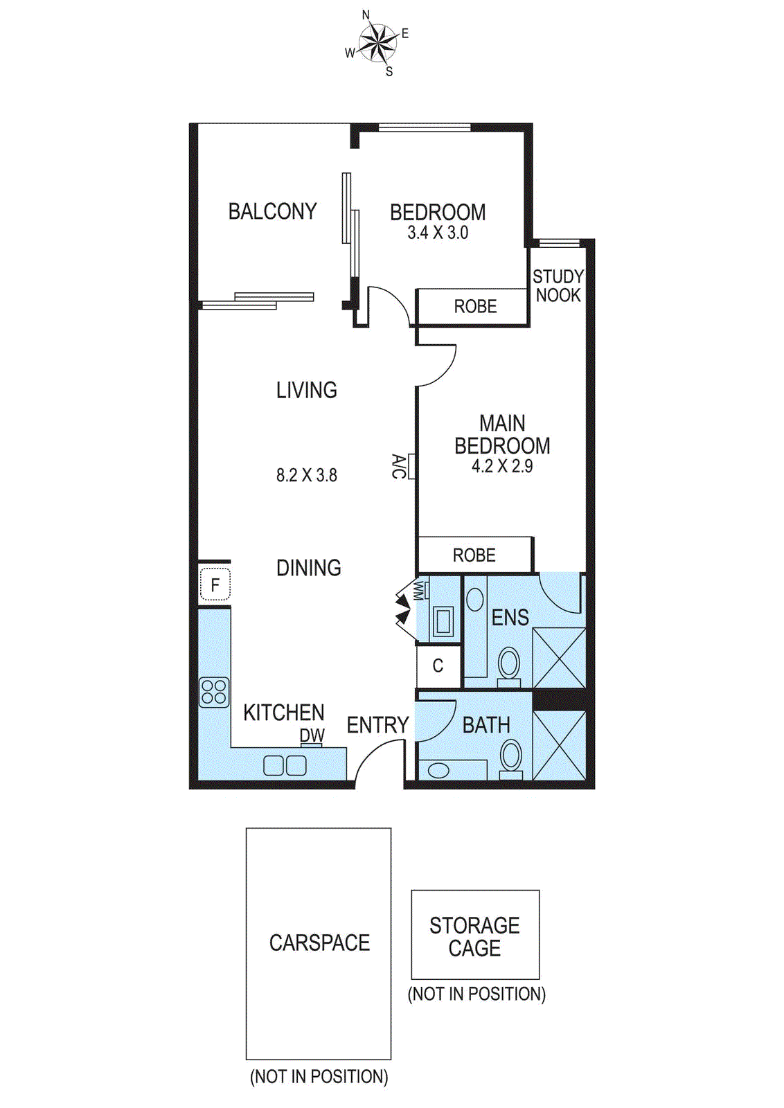 https://images.listonce.com.au/listings/10422-26-bent-street-bentleigh-vic-3204/130/01605130_floorplan_01.gif?oAmoLmMFEcM