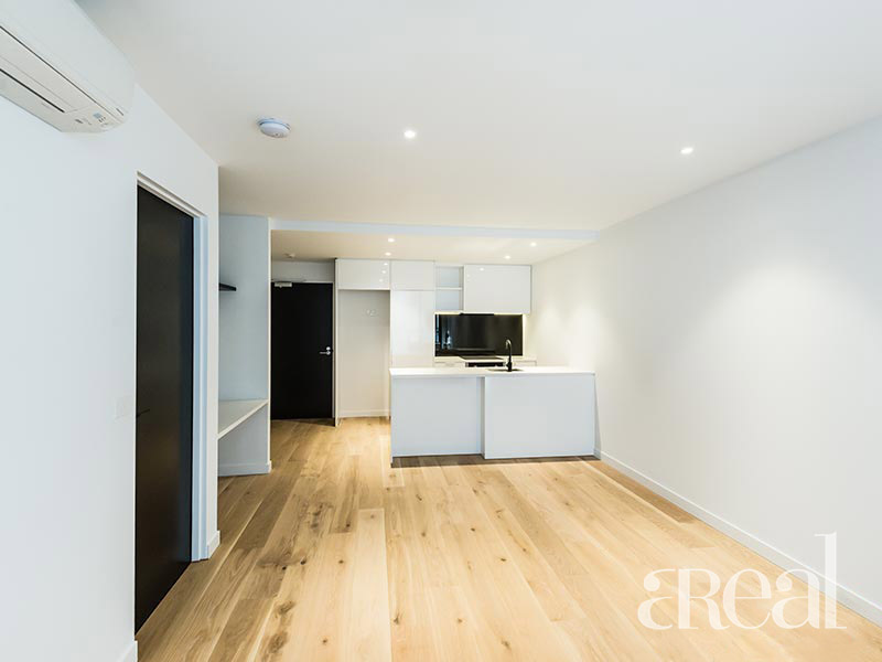 104/22 Barkly Street, Brunswick East VIC 3057 