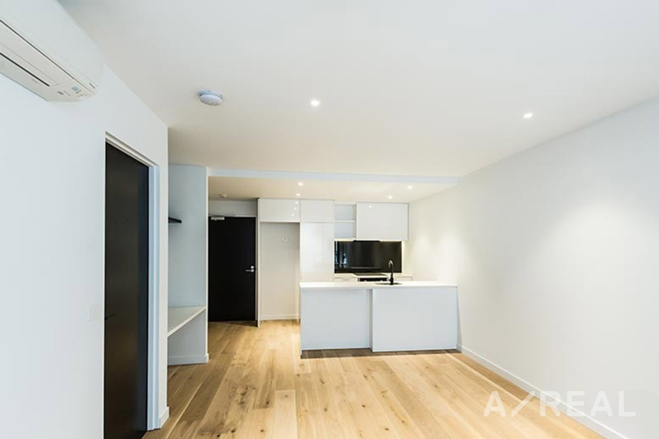 104/22 Barkly Street, Brunswick East VIC 3057 