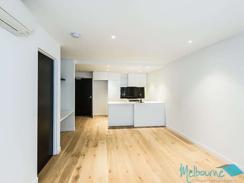 104/22 Barkly Street, Mill Park VIC 3082 