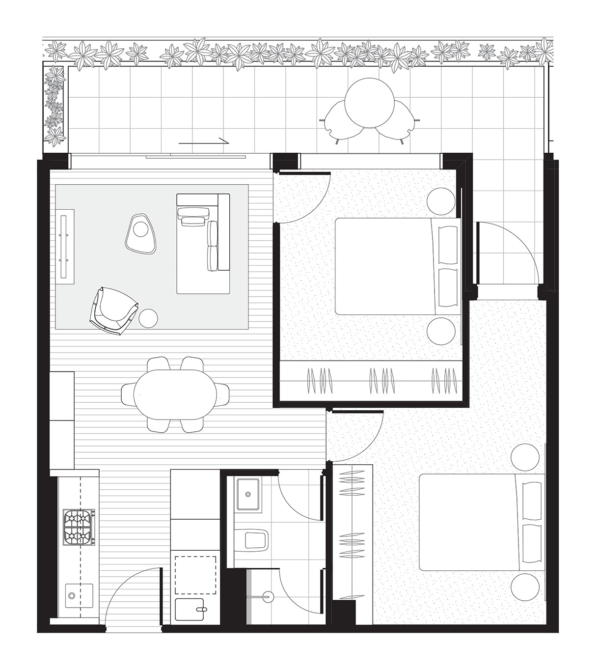 https://images.listonce.com.au/listings/104237-napier-street-fitzroy-vic-3065/707/01969707_floorplan_01.gif?9Ib3Q9IyVho