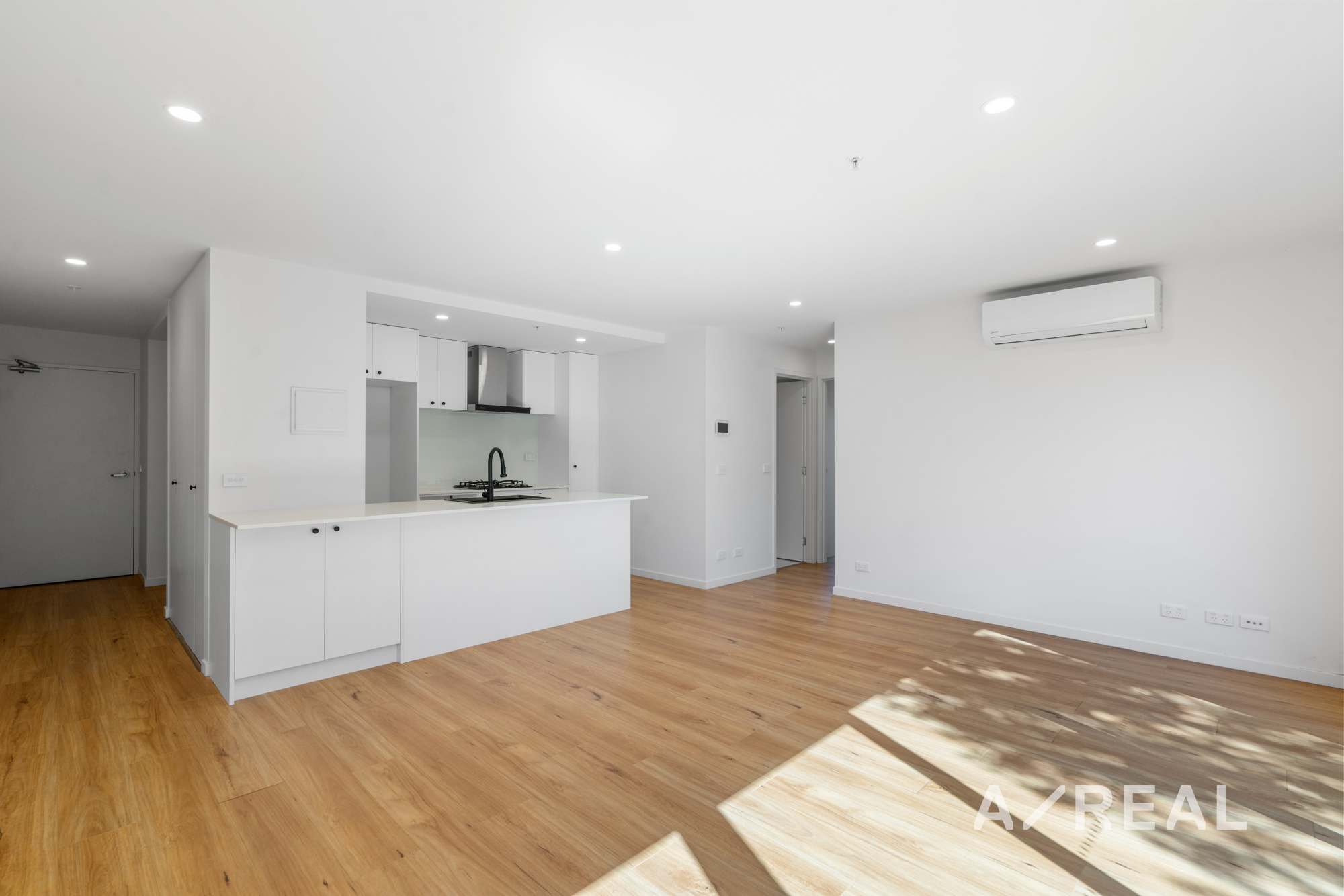 104/25 Mountfield Avenue, Malvern East VIC 3145 