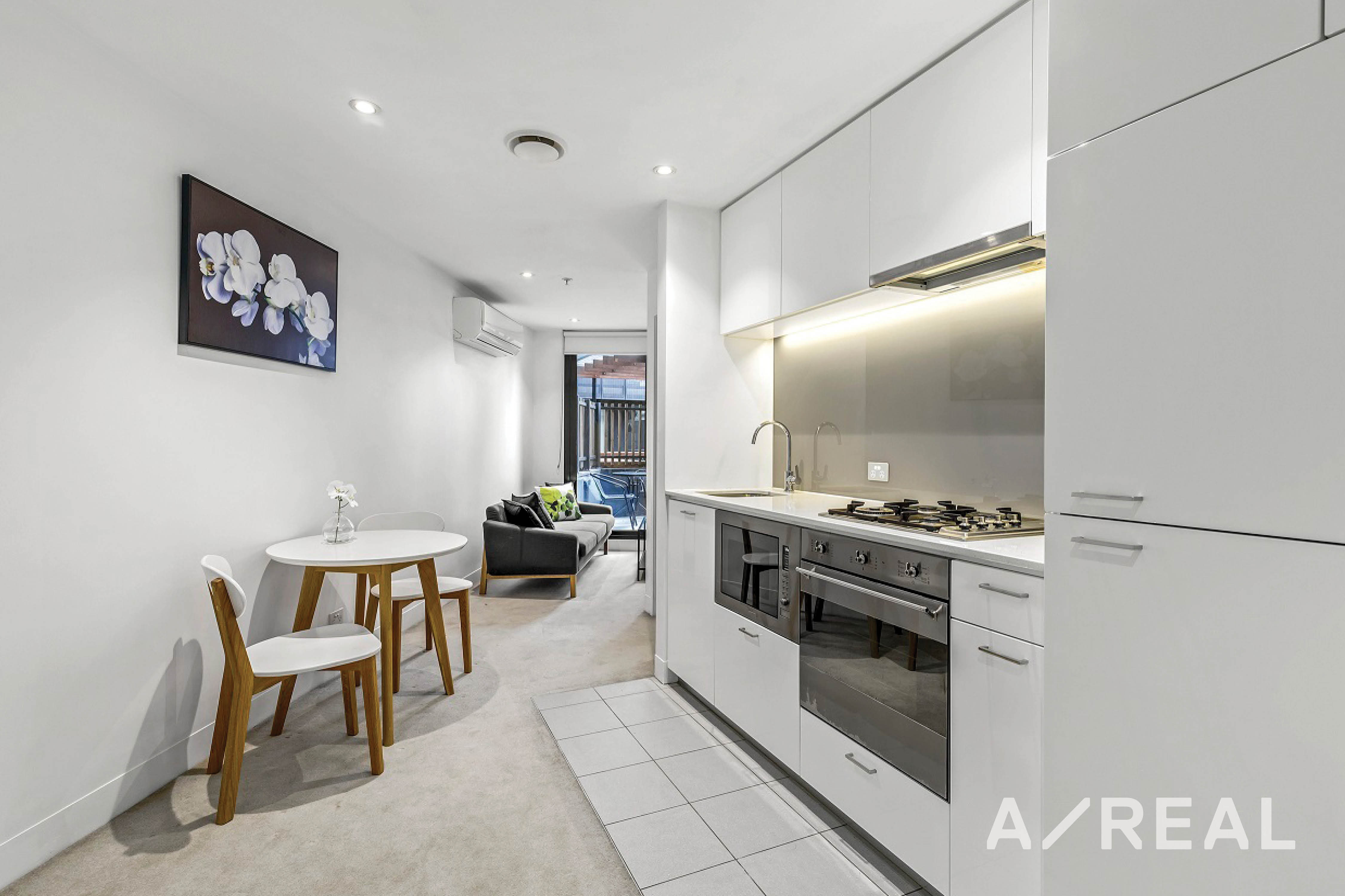 104/263 Franklin Street, Melbourne VIC 3000 