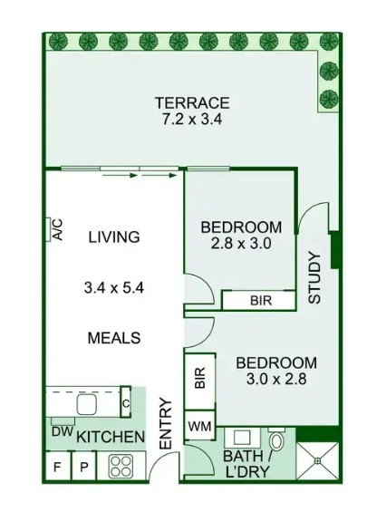 https://images.listonce.com.au/listings/10428-stanley-street-collingwood-vic-3066/306/01912306_floorplan_01.gif?4D0hWL418l4